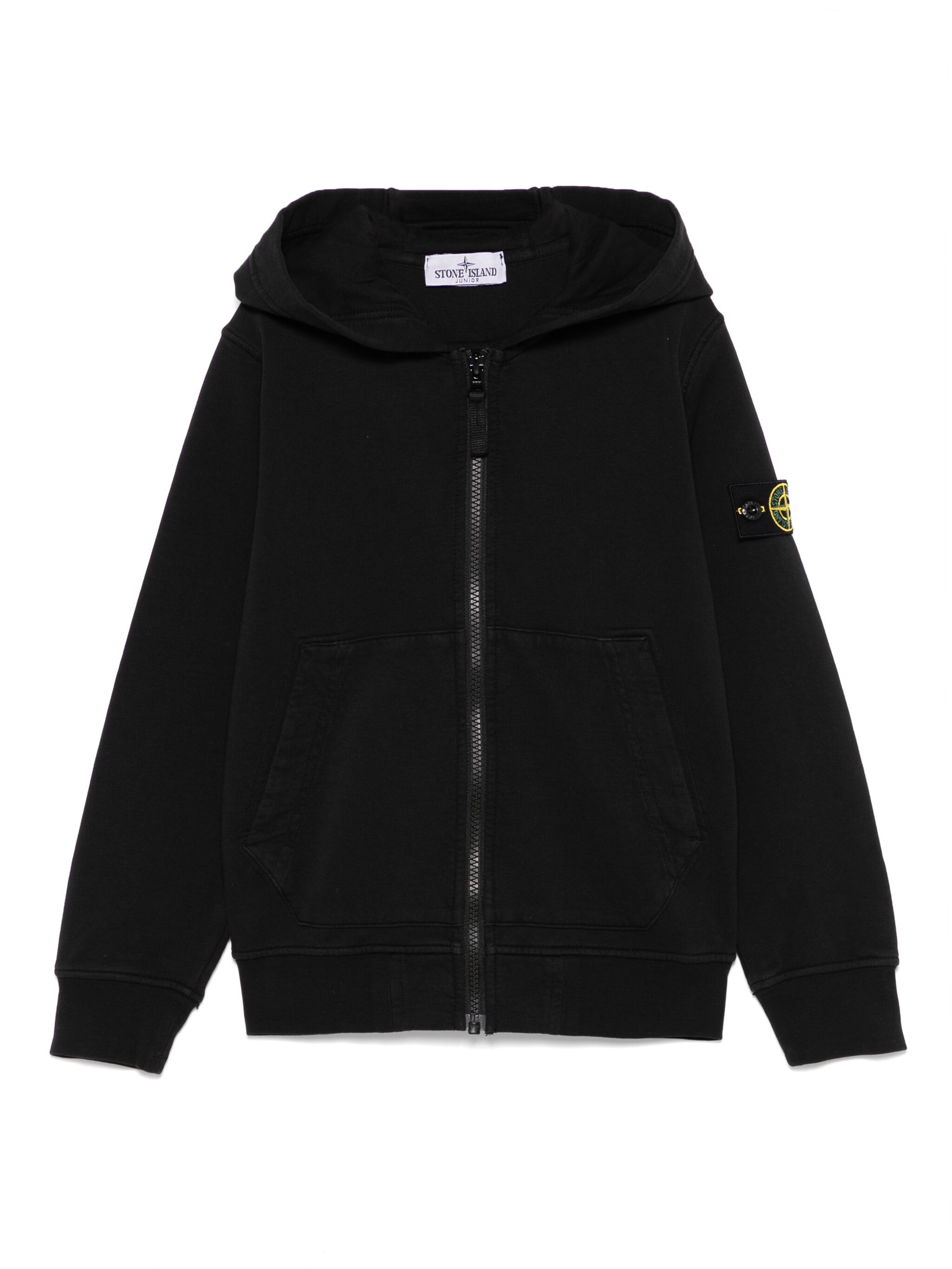 SS25---STONE ISLAND KIDS---K1S166100010S0040V0029.JPG