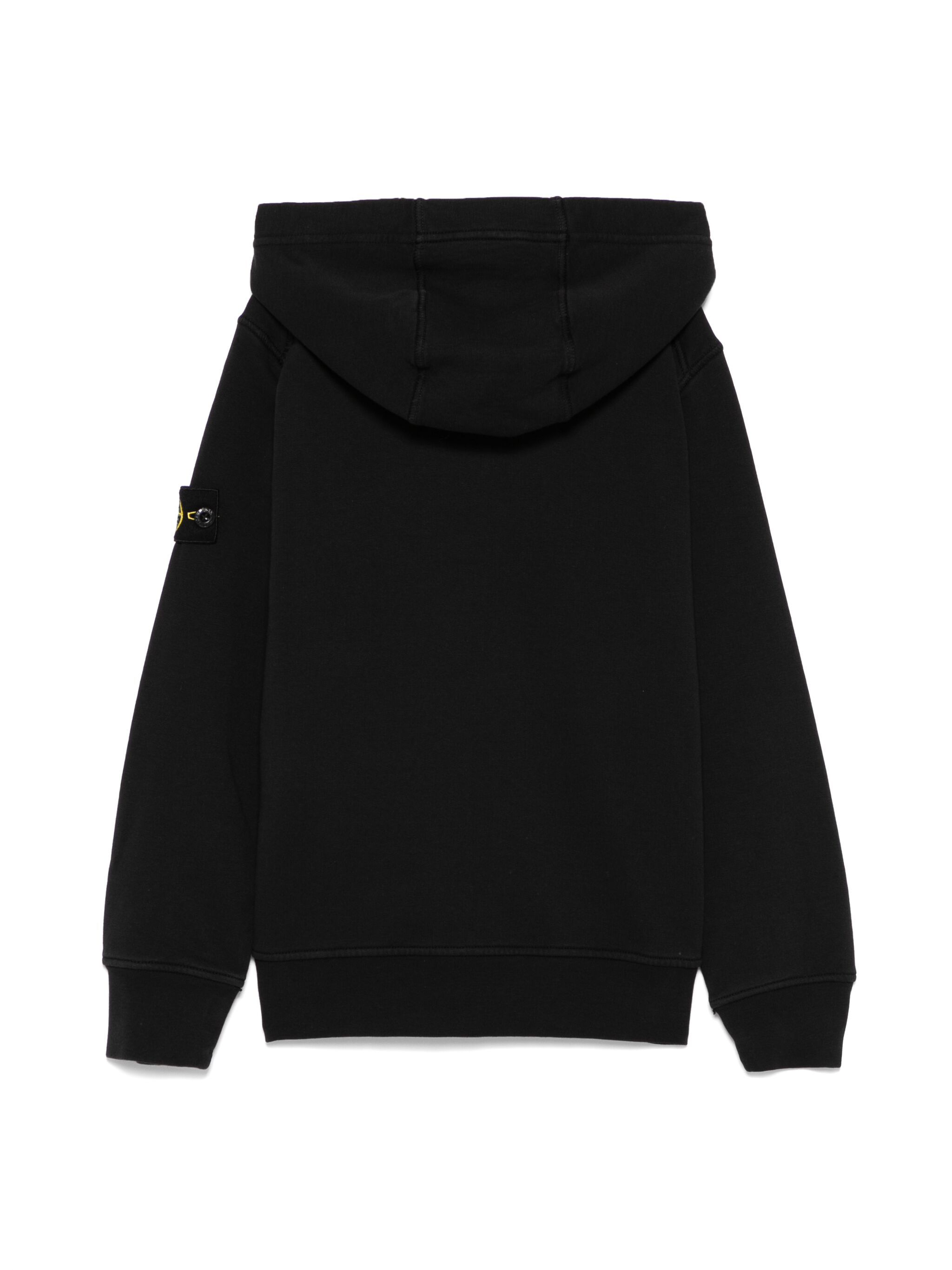 SS25---STONE ISLAND KIDS---K1S166100010S0040V0029_1_P.JPG
