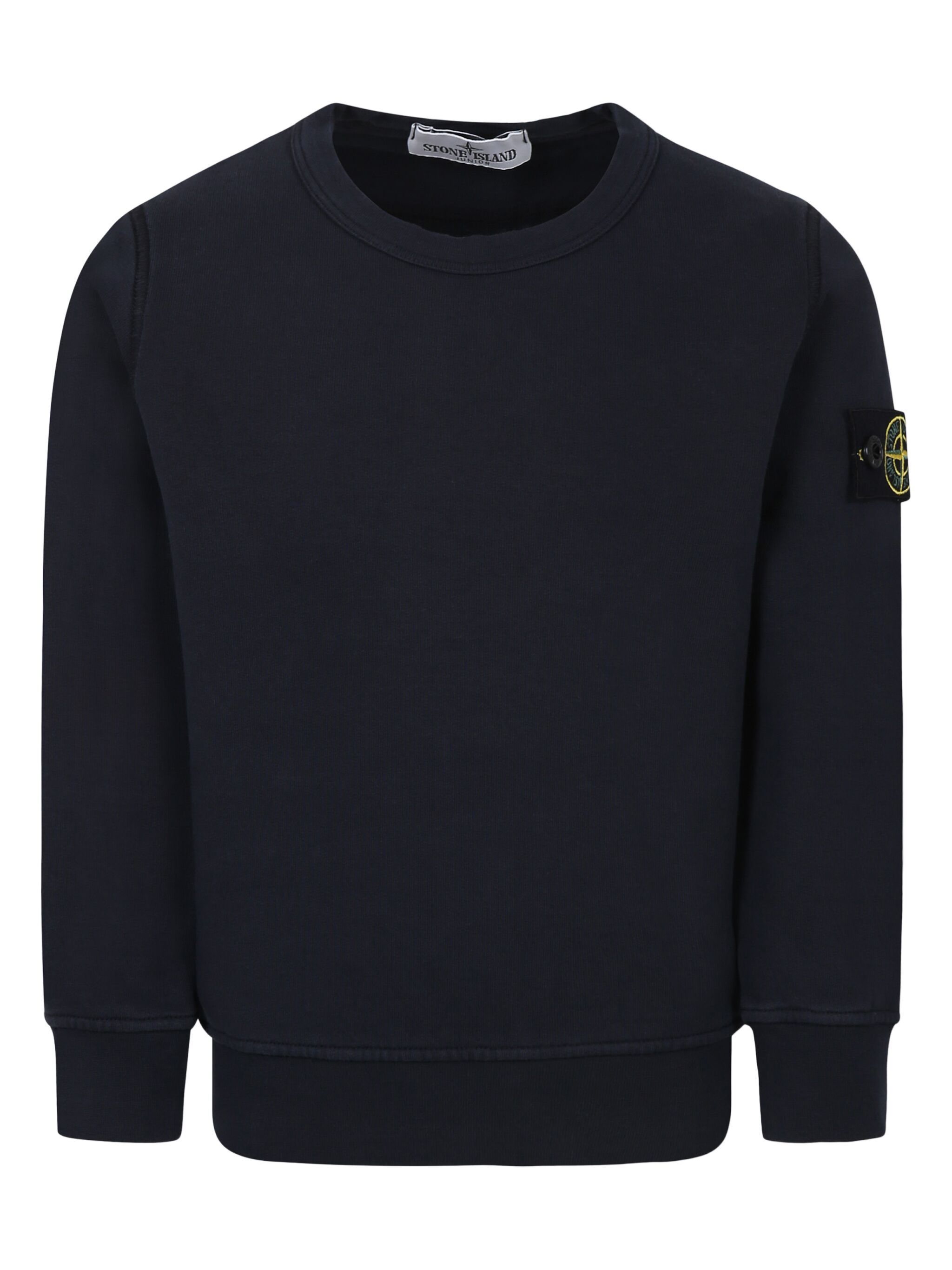 SS25---STONE ISLAND KIDS---K1S166100011S0040V0020.JPG