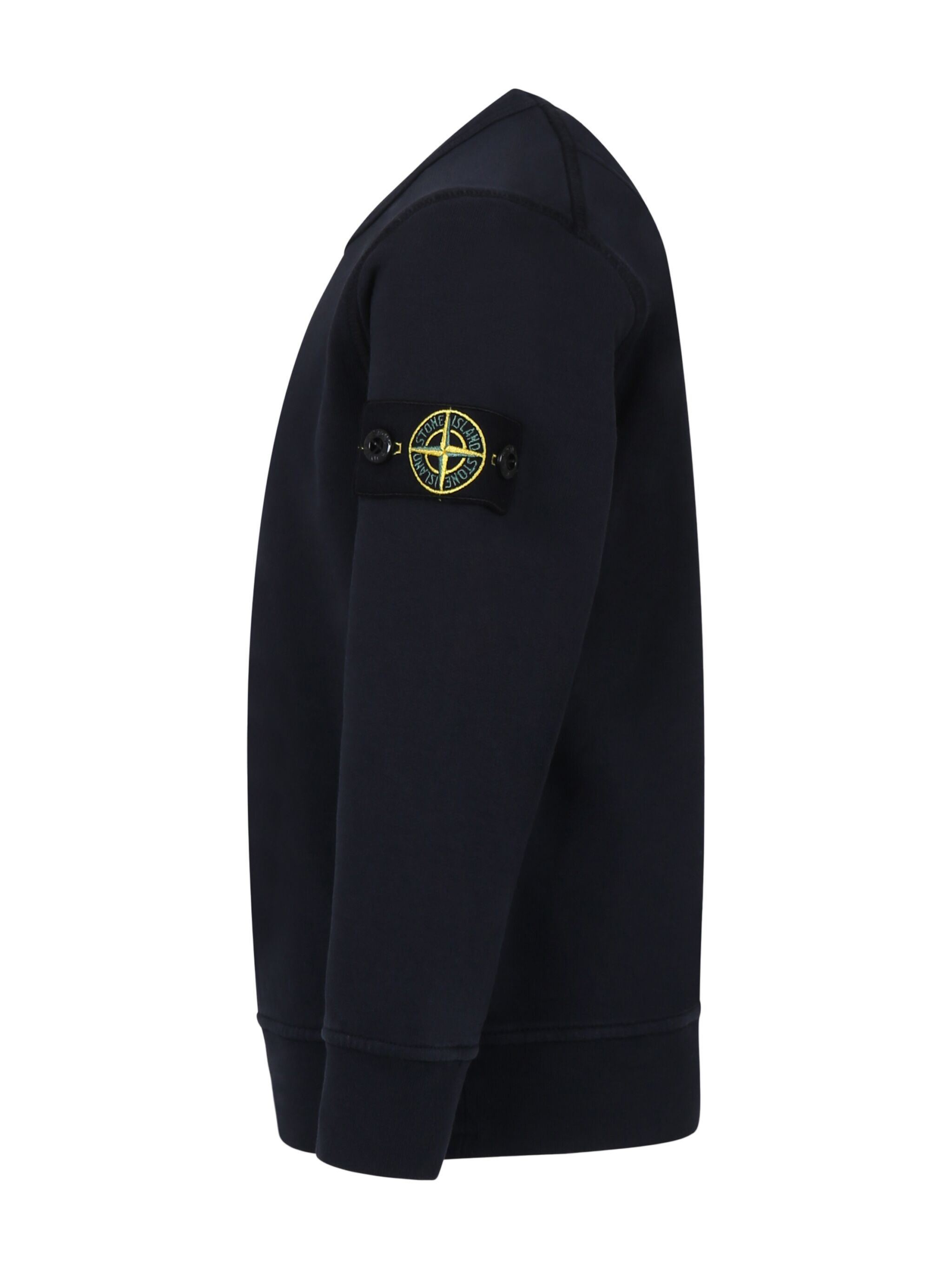 SS25---STONE ISLAND KIDS---K1S166100011S0040V0020_1_P.JPG