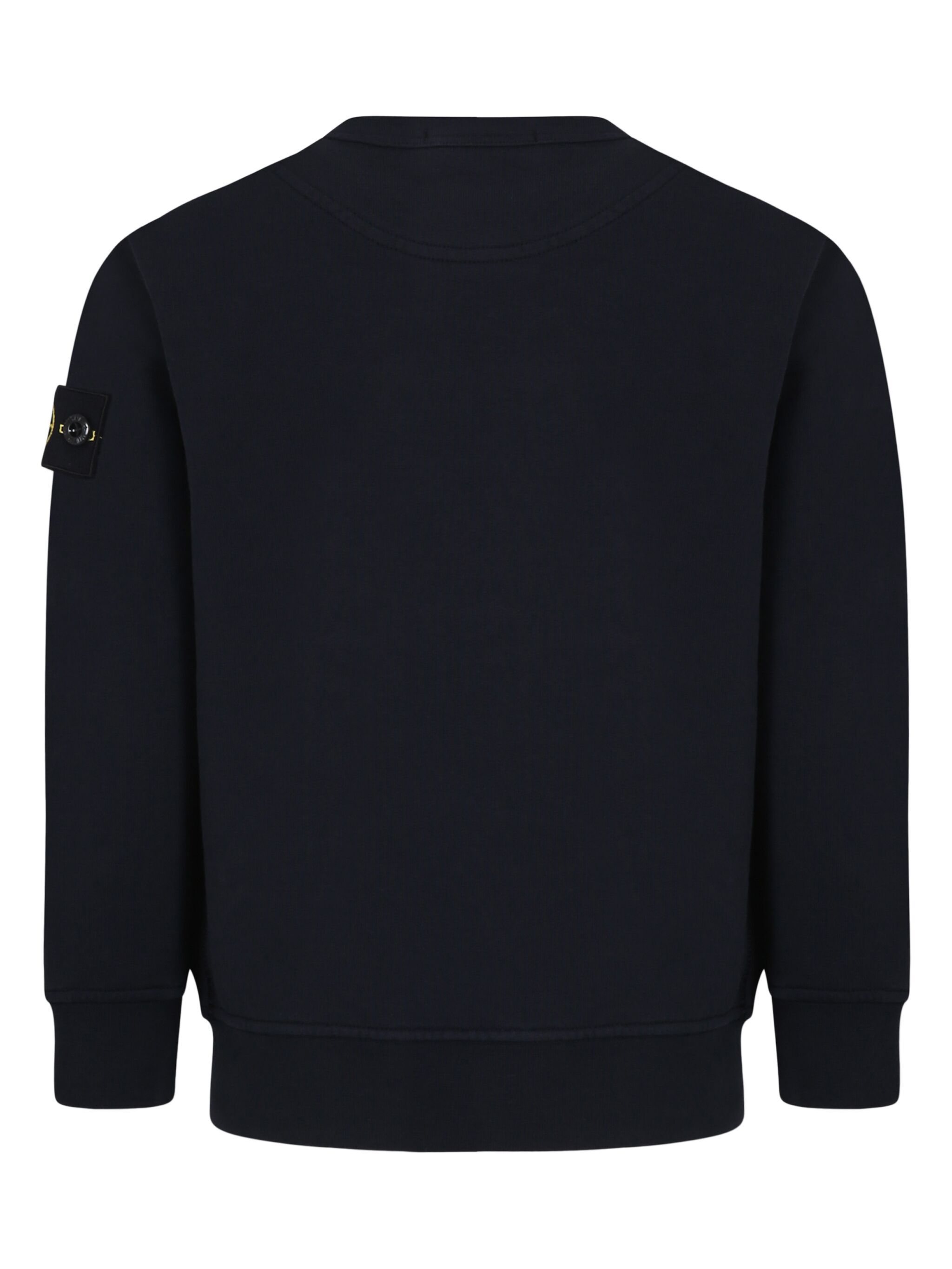 SS25---STONE ISLAND KIDS---K1S166100011S0040V0020_2_P.JPG