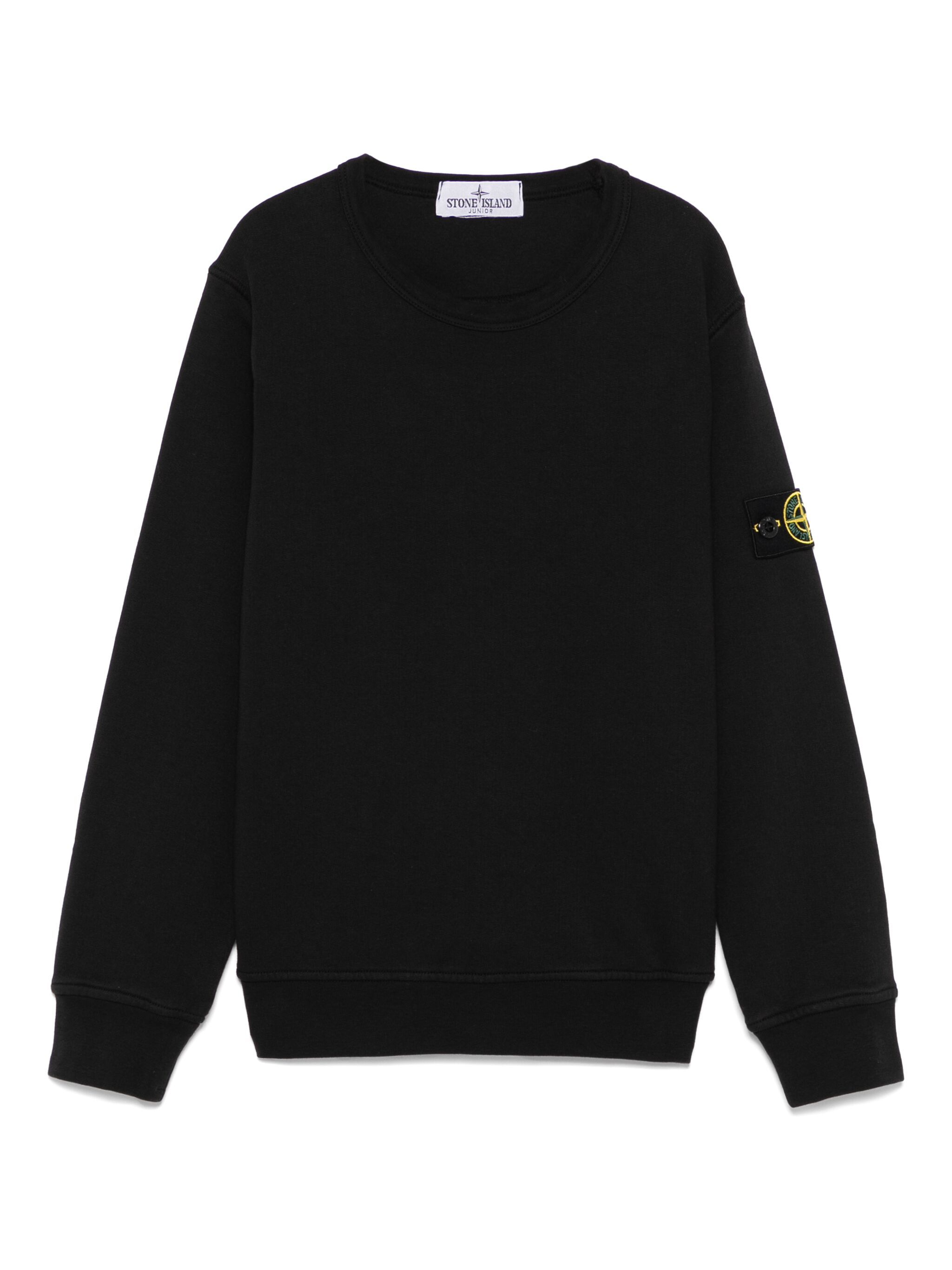 SS25---STONE ISLAND KIDS---K1S166100011S0040V0029.JPEG