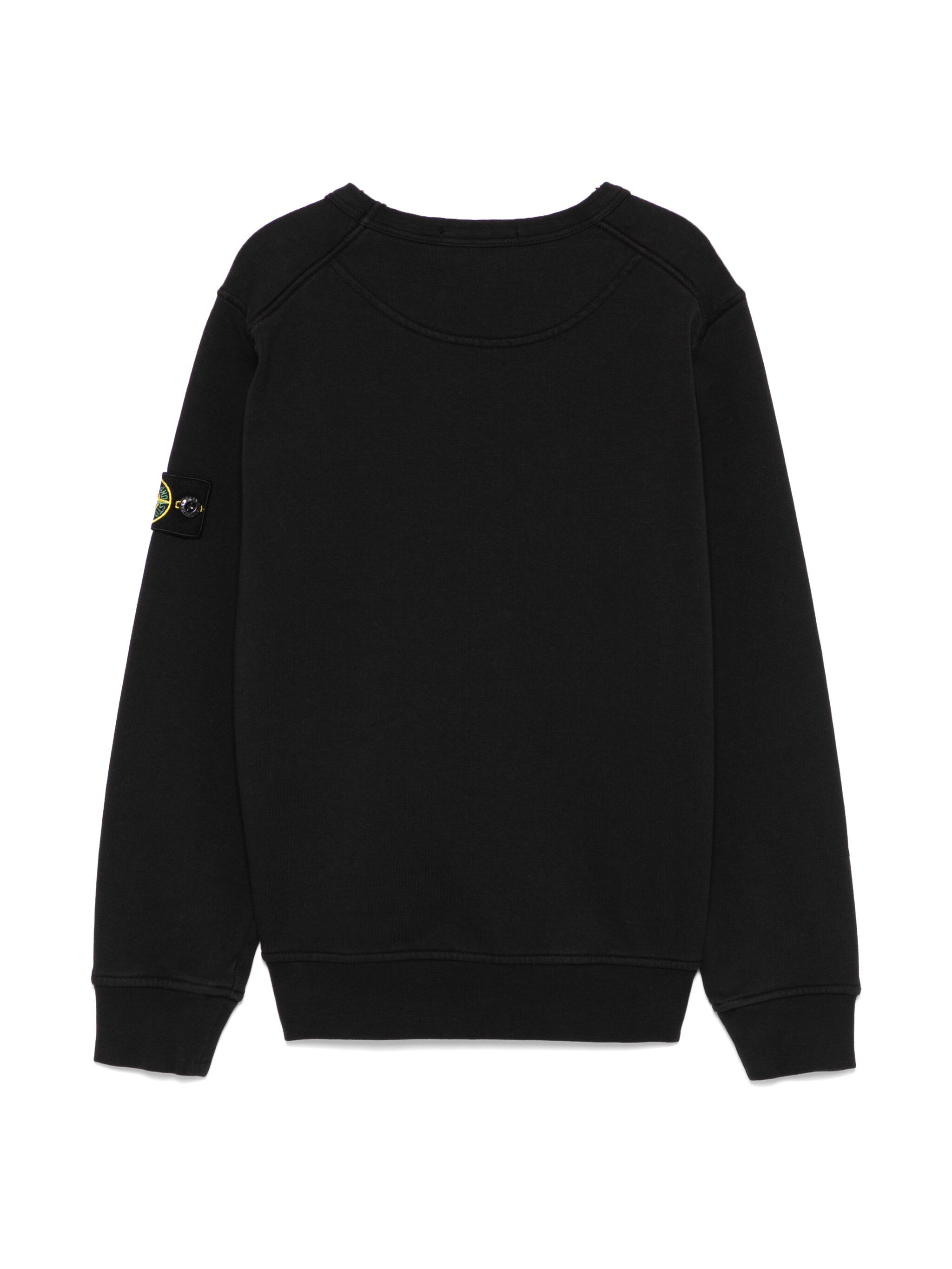 SS25---STONE ISLAND KIDS---K1S166100011S0040V0029_1_P.JPEG