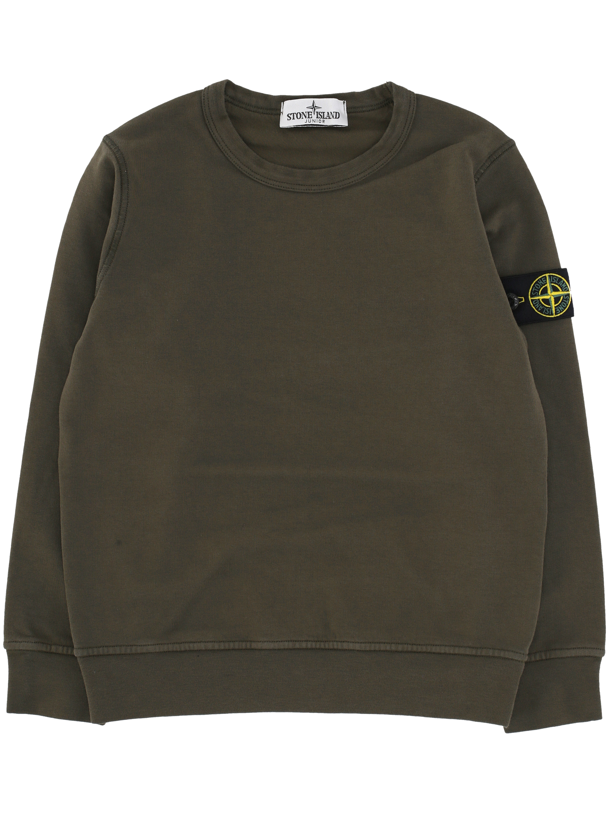 SS25---STONE ISLAND KIDS---K1S166100011S0040V0054.JPG