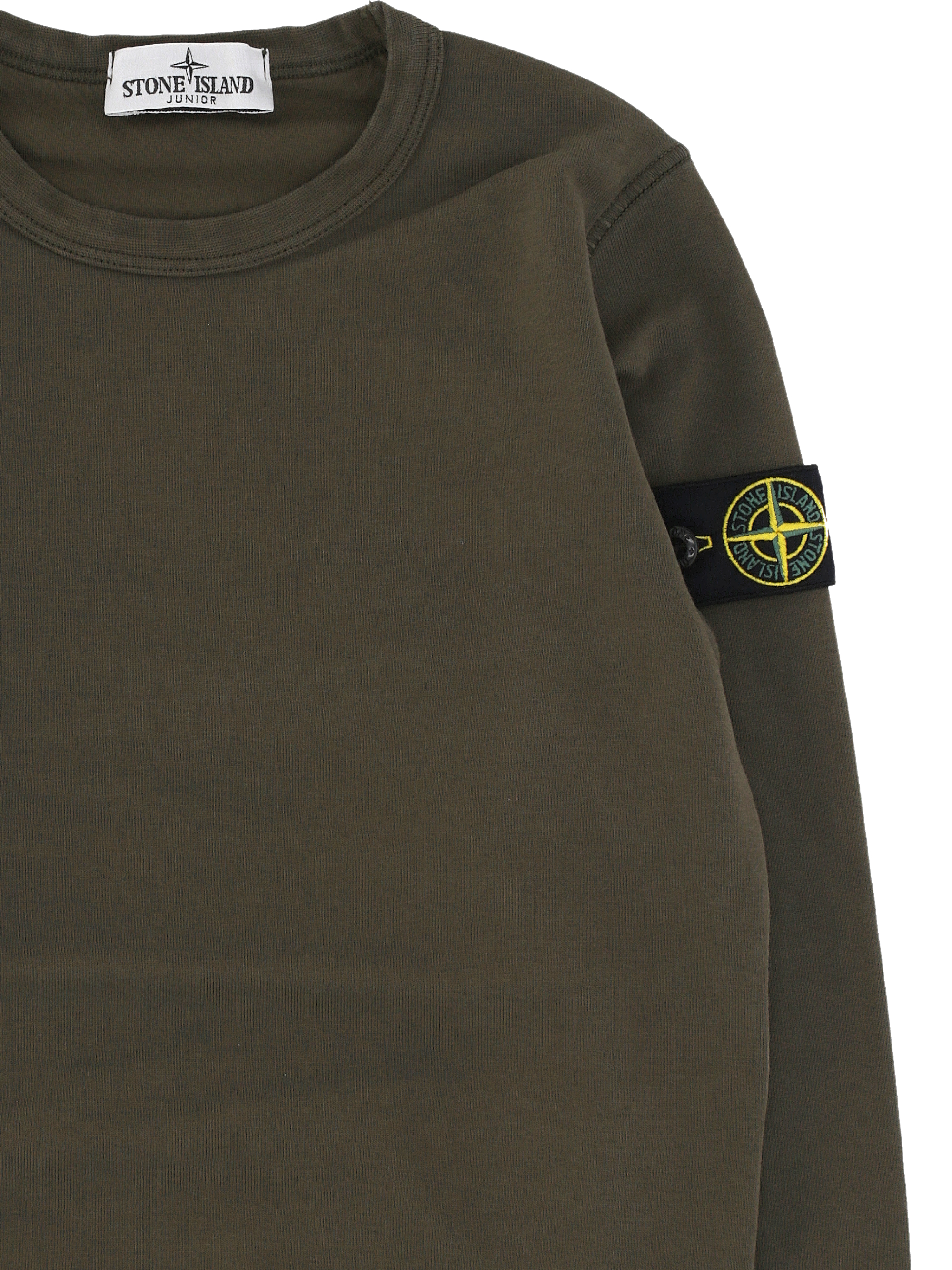 SS25---STONE ISLAND KIDS---K1S166100011S0040V0054_1_P.JPG