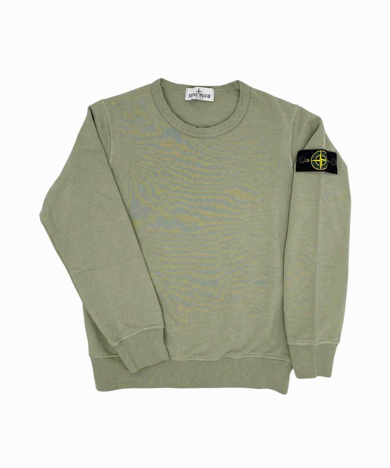 SS25---STONE ISLAND KIDS---K1S166100011S0040V0068.JPG