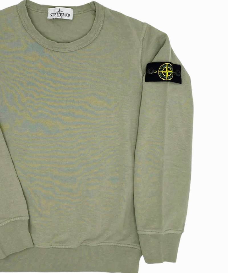 SS25---STONE ISLAND KIDS---K1S166100011S0040V0068_1_P.JPG