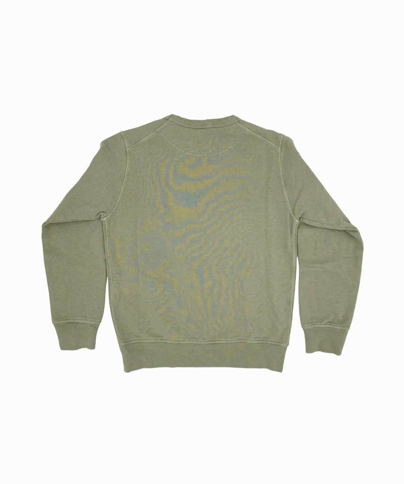 SS25---STONE ISLAND KIDS---K1S166100011S0040V0068_2_P.JPG