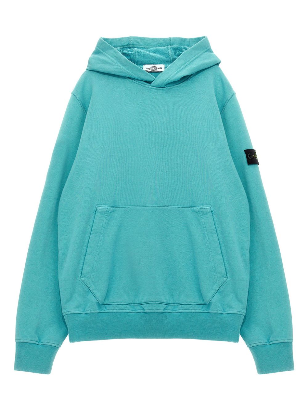 SS25---STONE ISLAND KIDS---K1S166100012S0040V0042.JPG