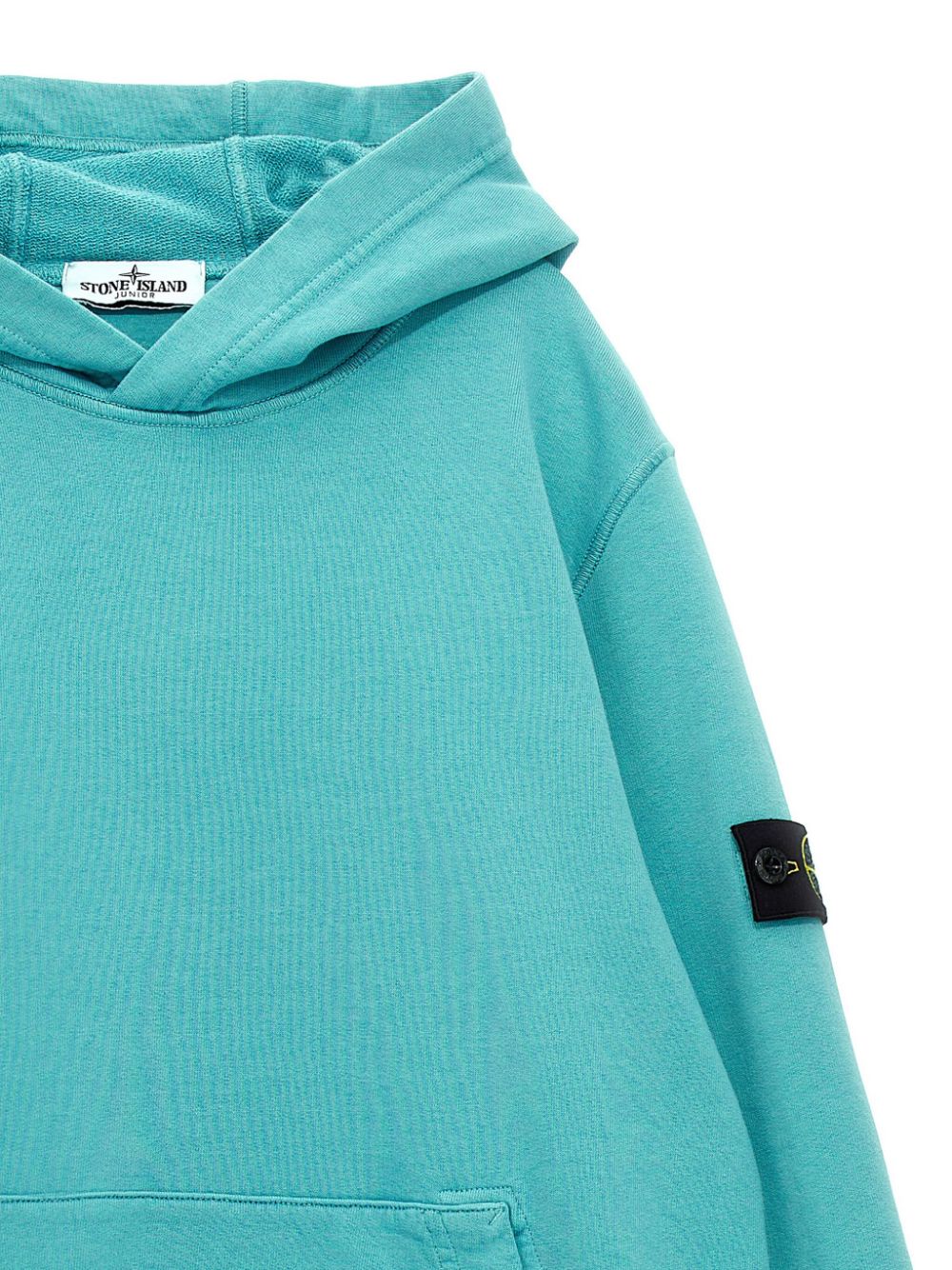 SS25---STONE ISLAND KIDS---K1S166100012S0040V0042_1_P.JPG