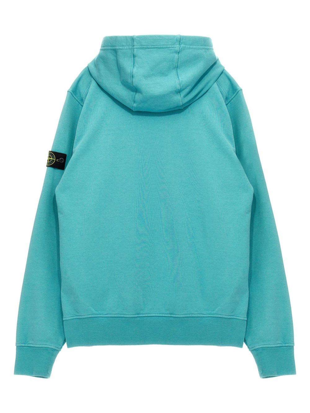 SS25---STONE ISLAND KIDS---K1S166100012S0040V0042_2_P.JPG