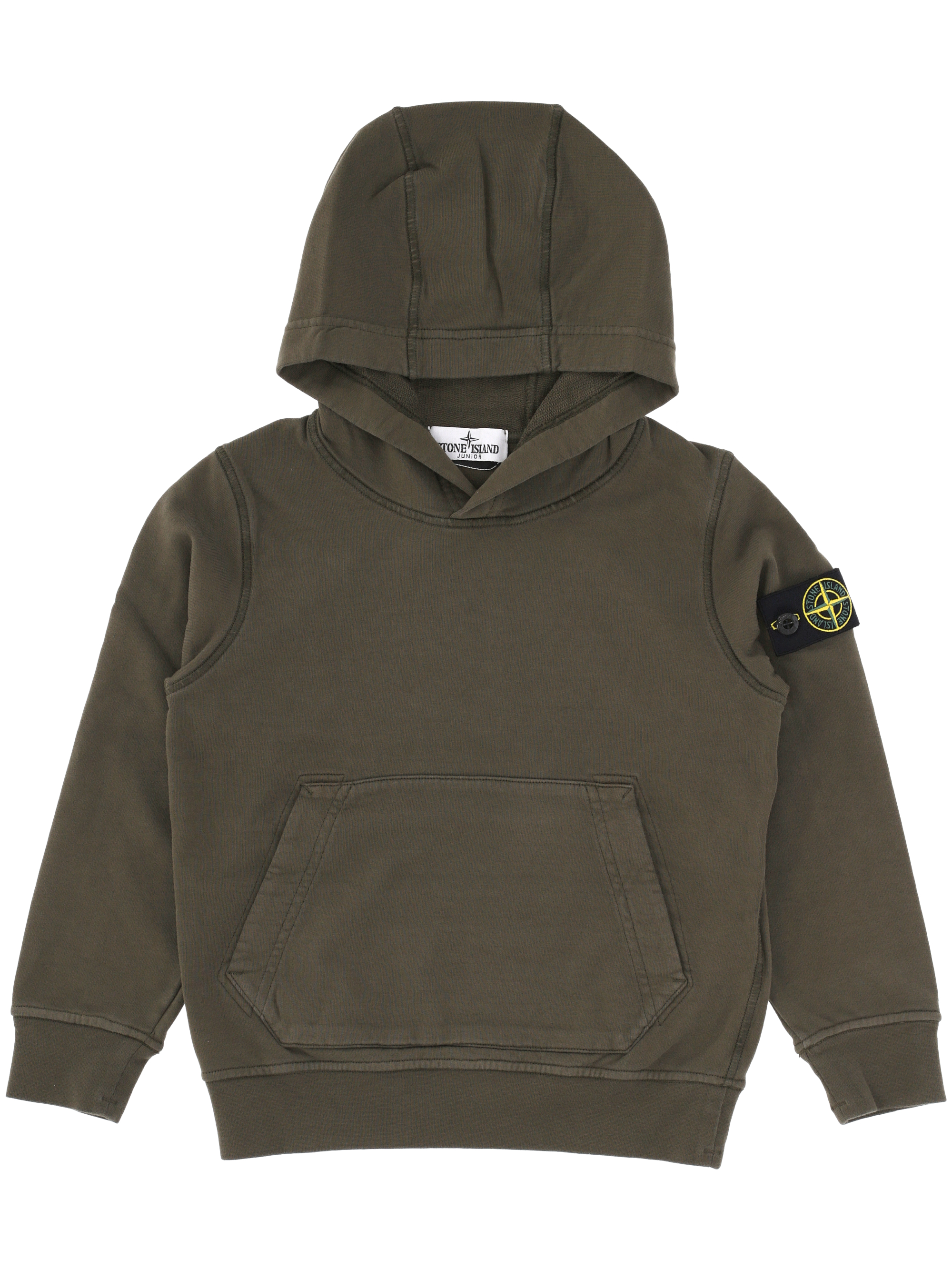 SS25---STONE ISLAND KIDS---K1S166100012S0040V0054.JPG