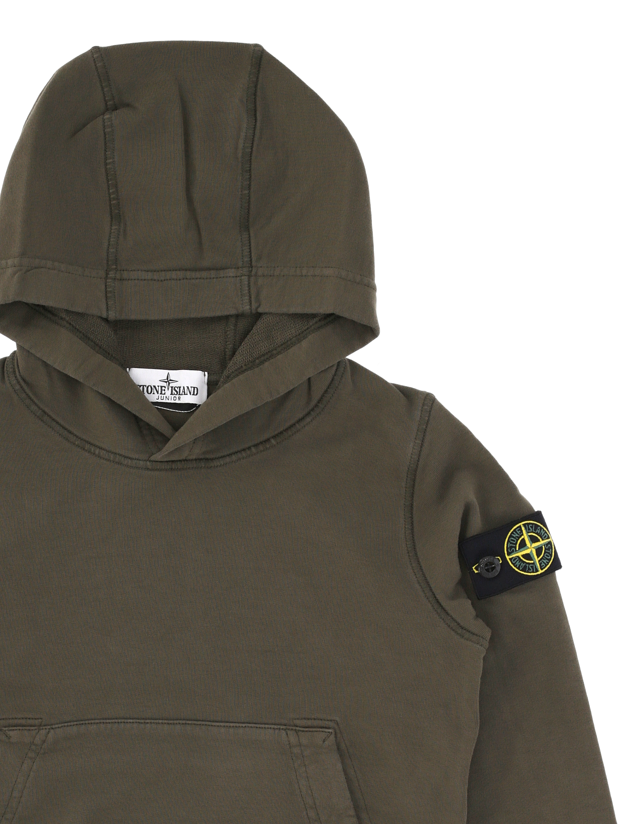 SS25---STONE ISLAND KIDS---K1S166100012S0040V0054_1_P.JPG