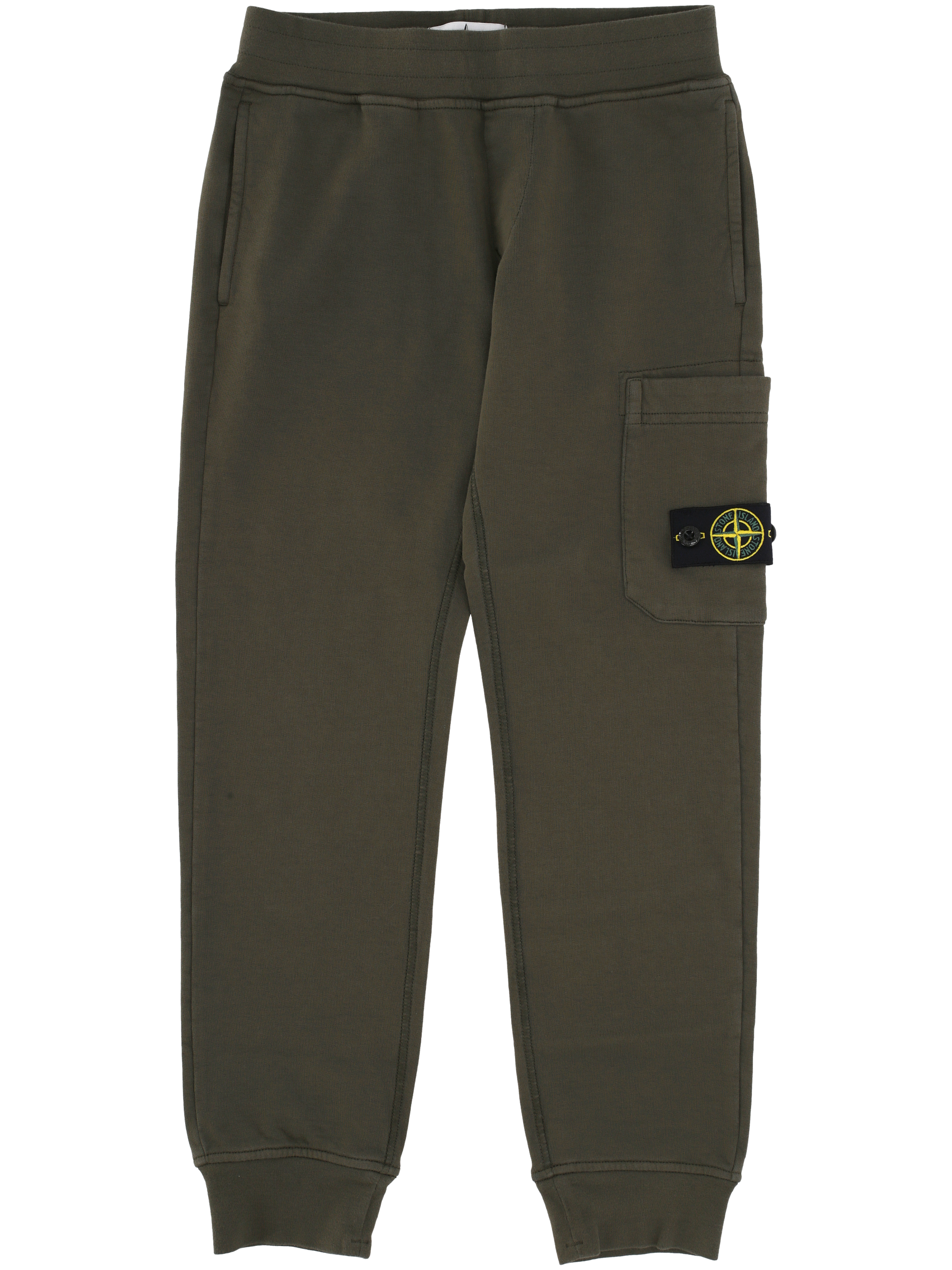 SS25---STONE ISLAND KIDS---K1S166200005S0040V0054.JPG