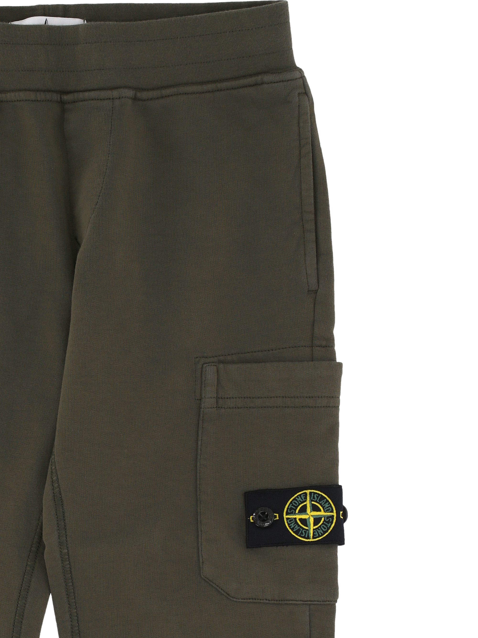 SS25---STONE ISLAND KIDS---K1S166200005S0040V0054_1_P.JPG