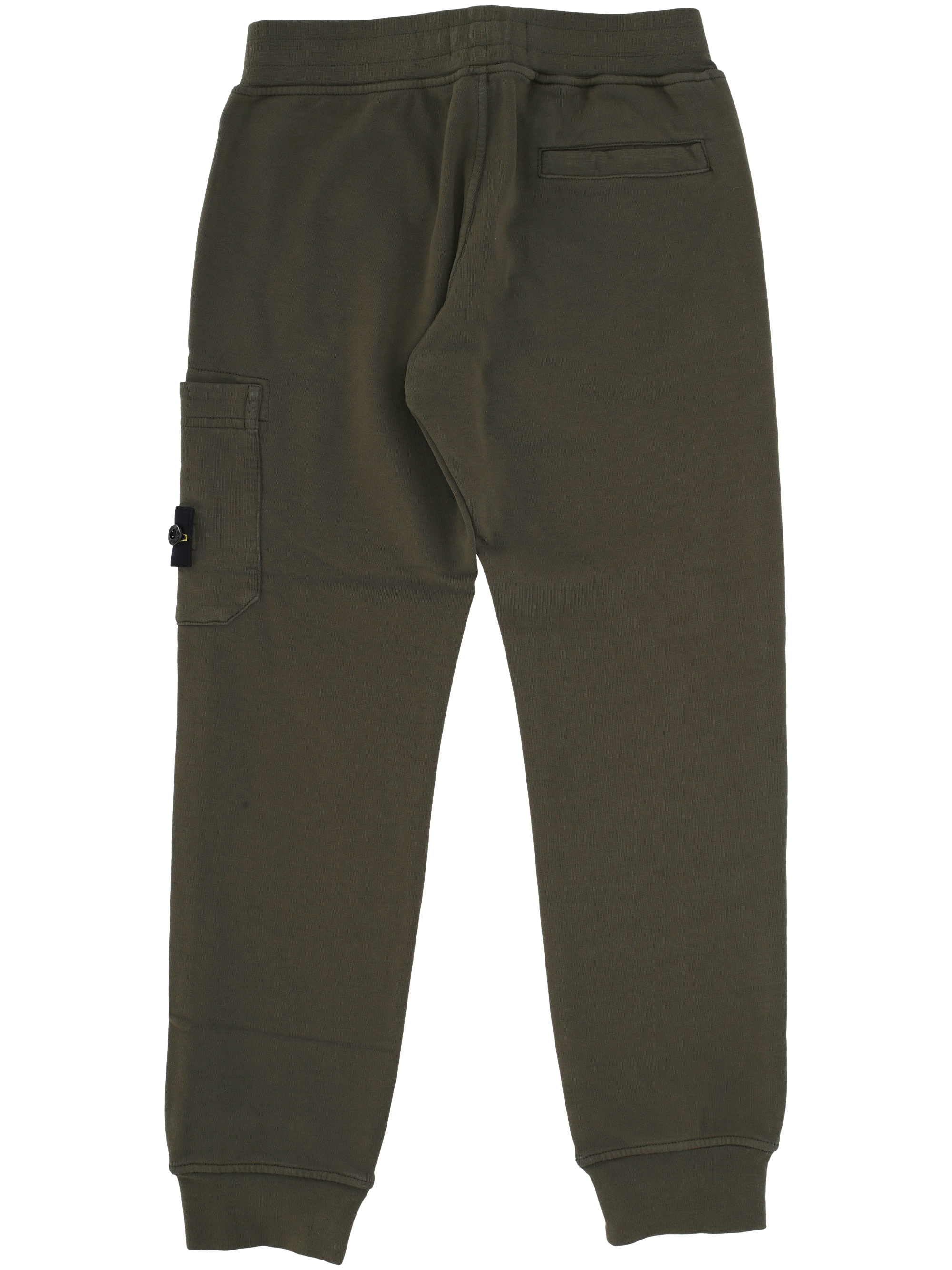 SS25---STONE ISLAND KIDS---K1S166200005S0040V0054_2_P.JPG