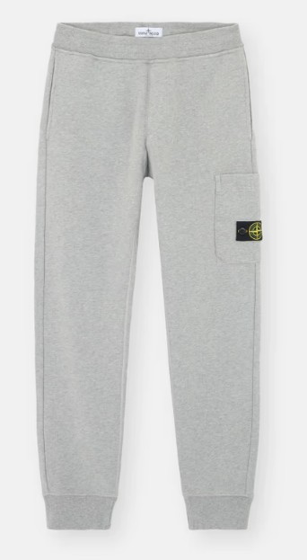 SS25---STONE ISLAND KIDS---K1S166200005S0040V0M64.JPG