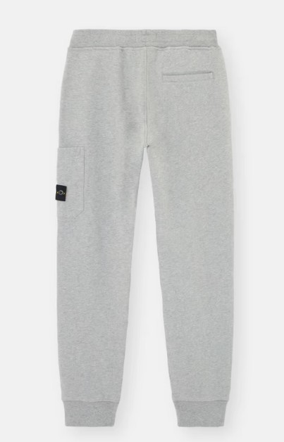 SS25---STONE ISLAND KIDS---K1S166200005S0040V0M64_1_P.JPG