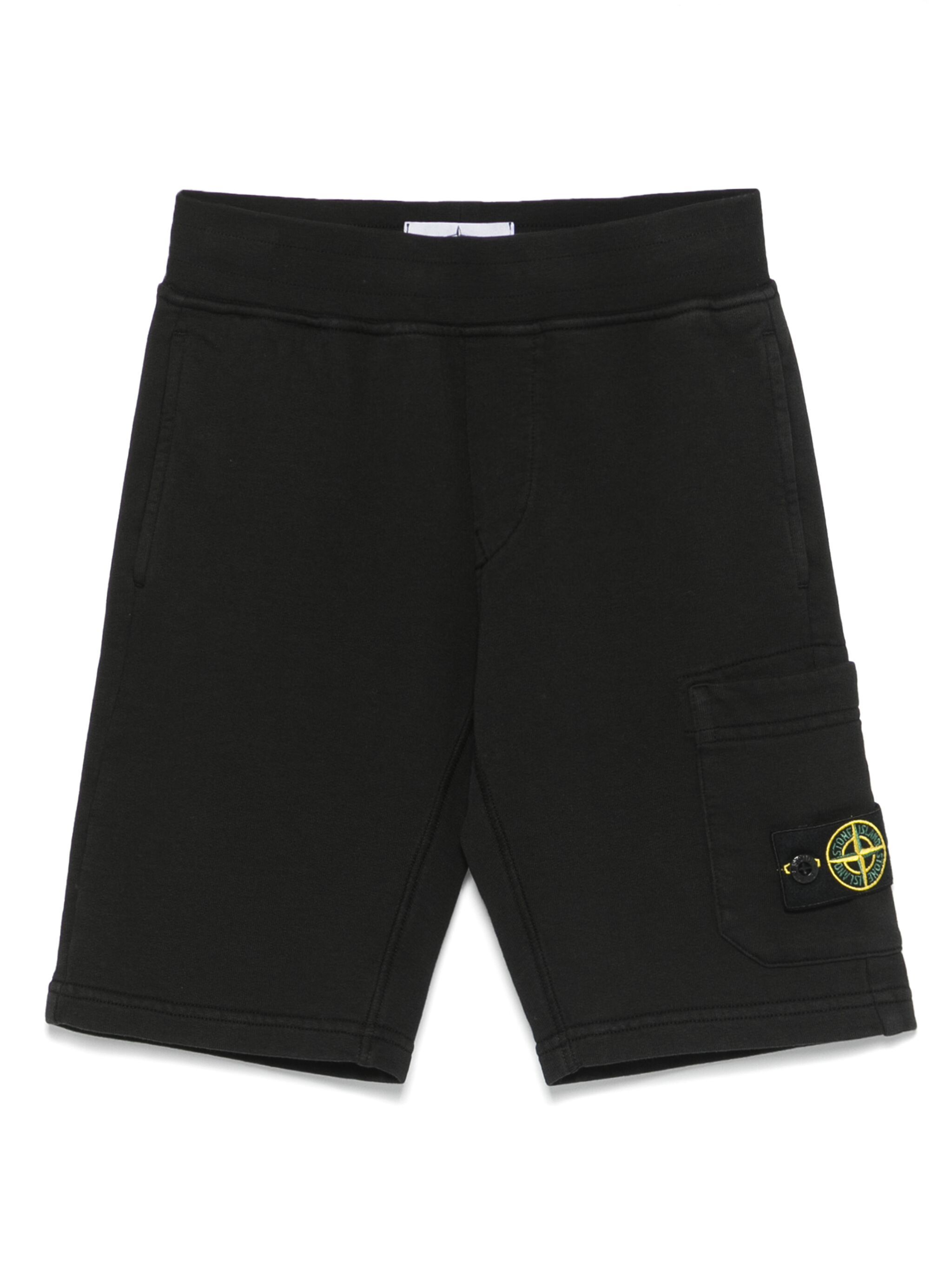 SS25---STONE ISLAND KIDS---K1S166200006S0040V0029.JPG