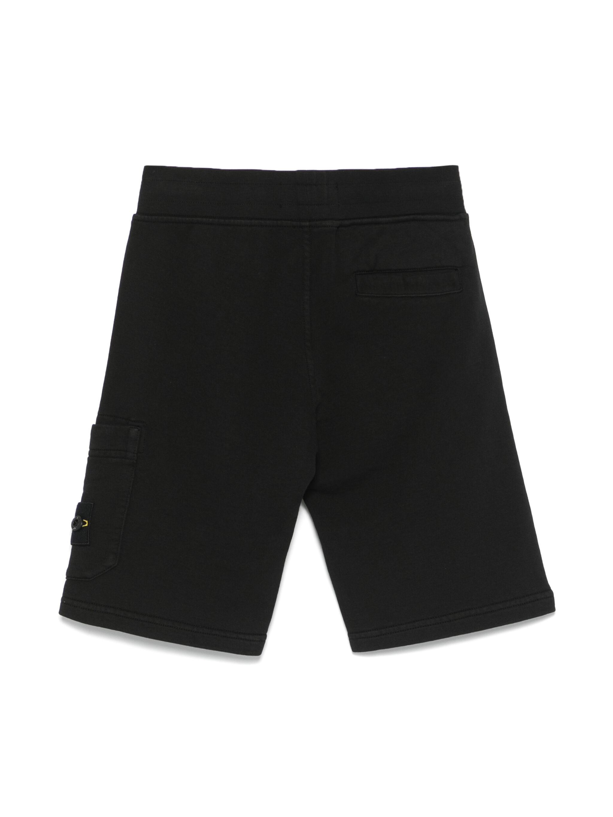 SS25---STONE ISLAND KIDS---K1S166200006S0040V0029_1_P.JPG