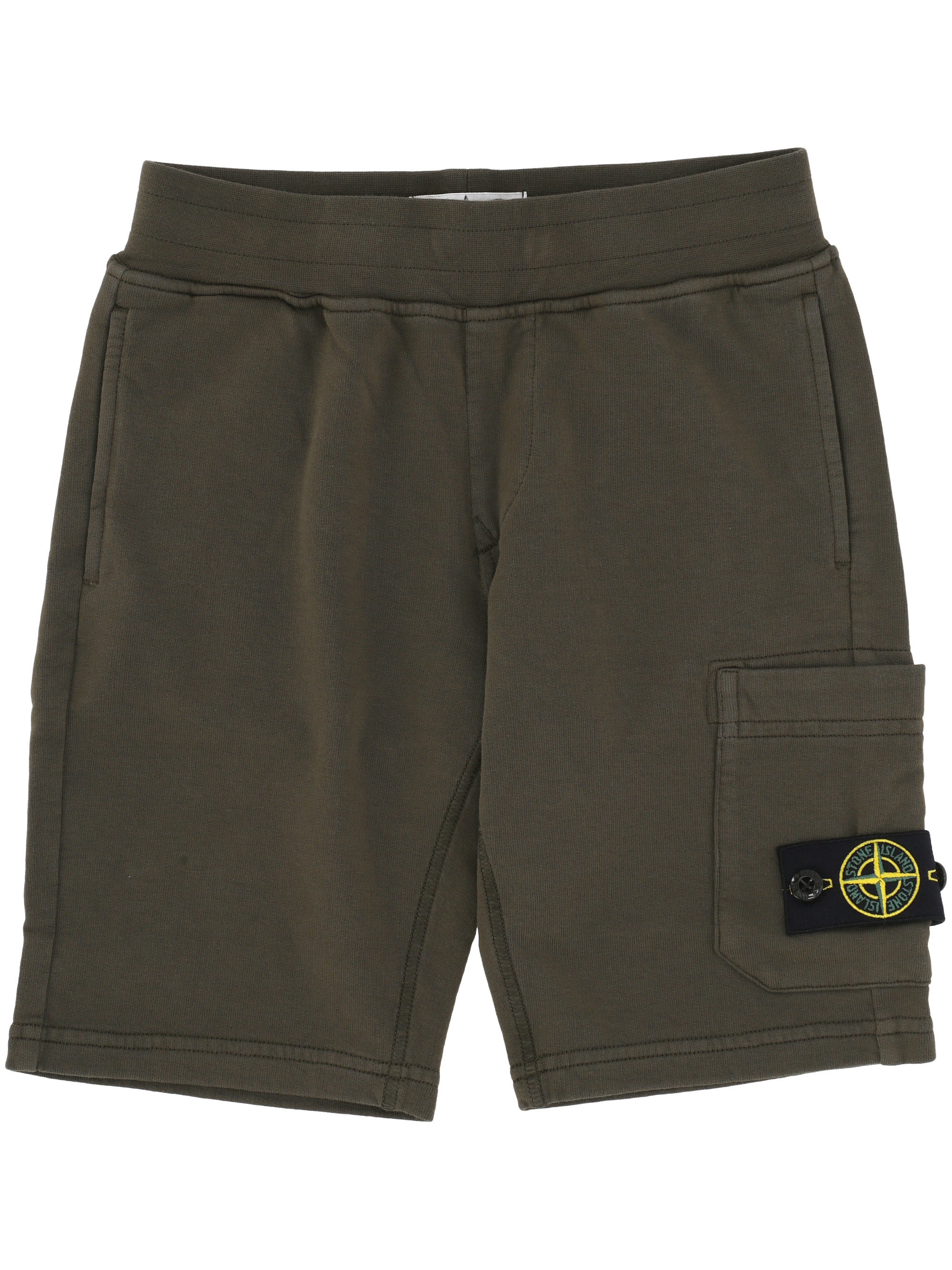SS25---STONE ISLAND KIDS---K1S166200006S0040V0054.JPG