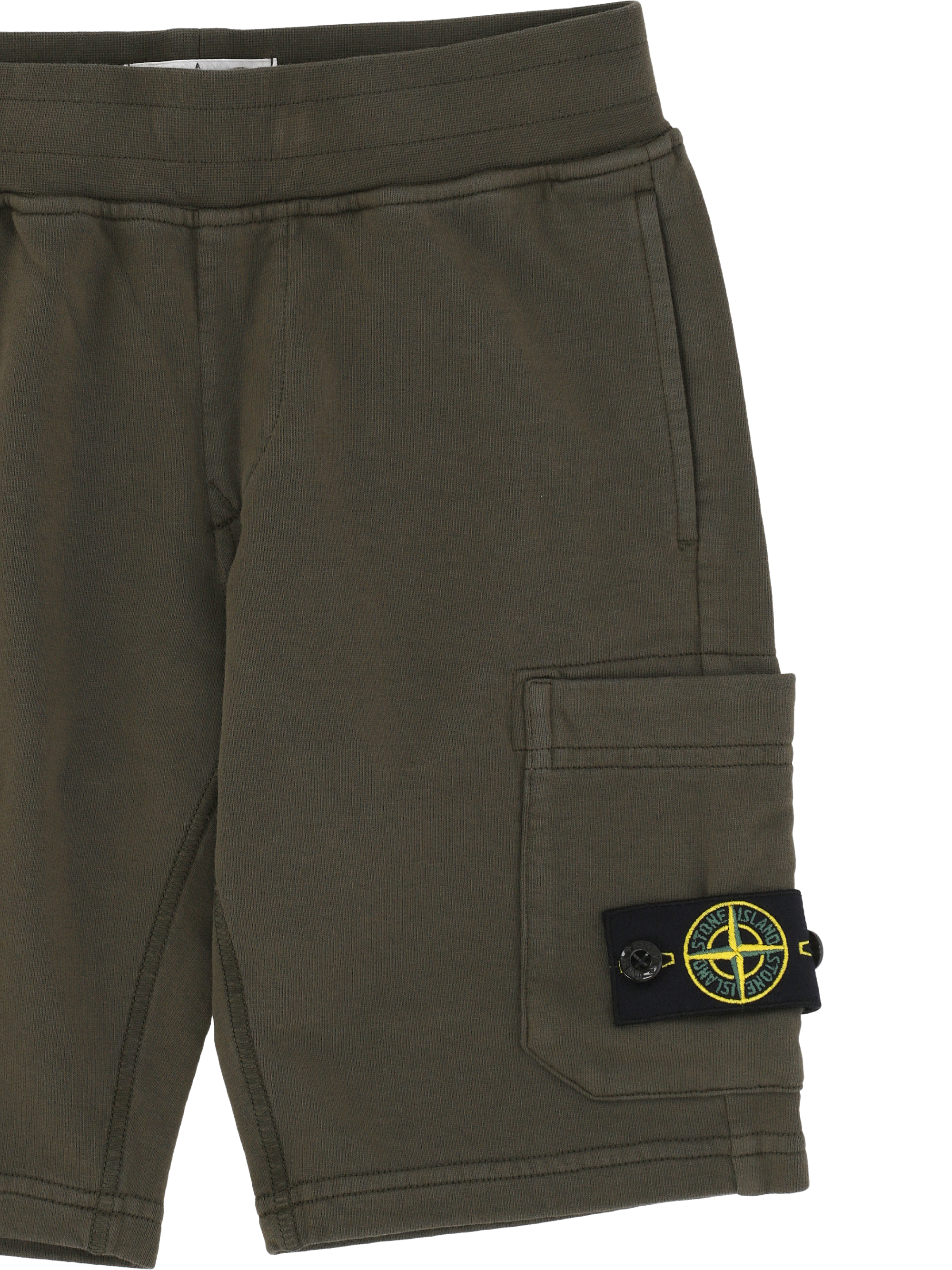 SS25---STONE ISLAND KIDS---K1S166200006S0040V0054_1_P.JPG