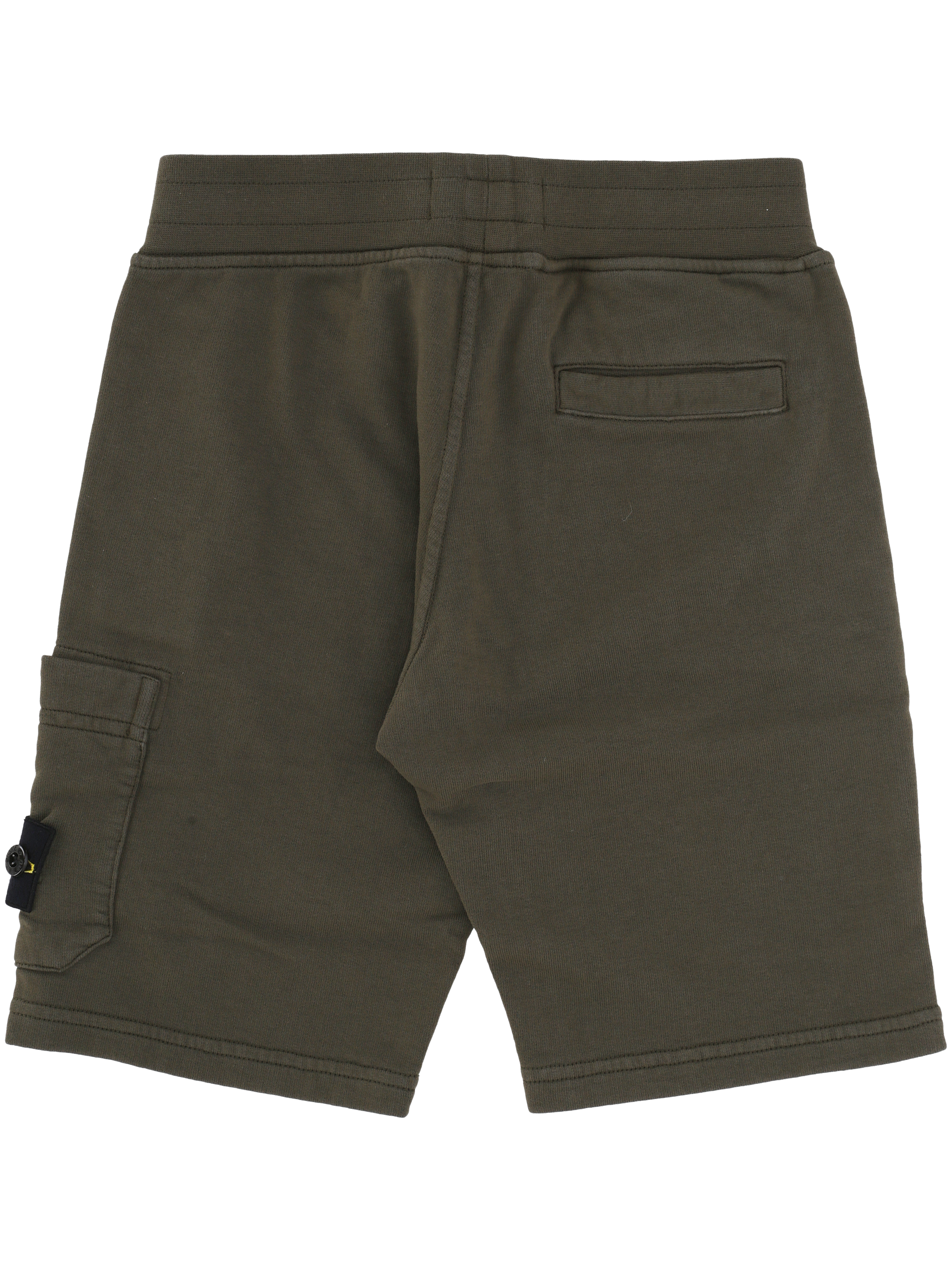 SS25---STONE ISLAND KIDS---K1S166200006S0040V0054_2_P.JPG