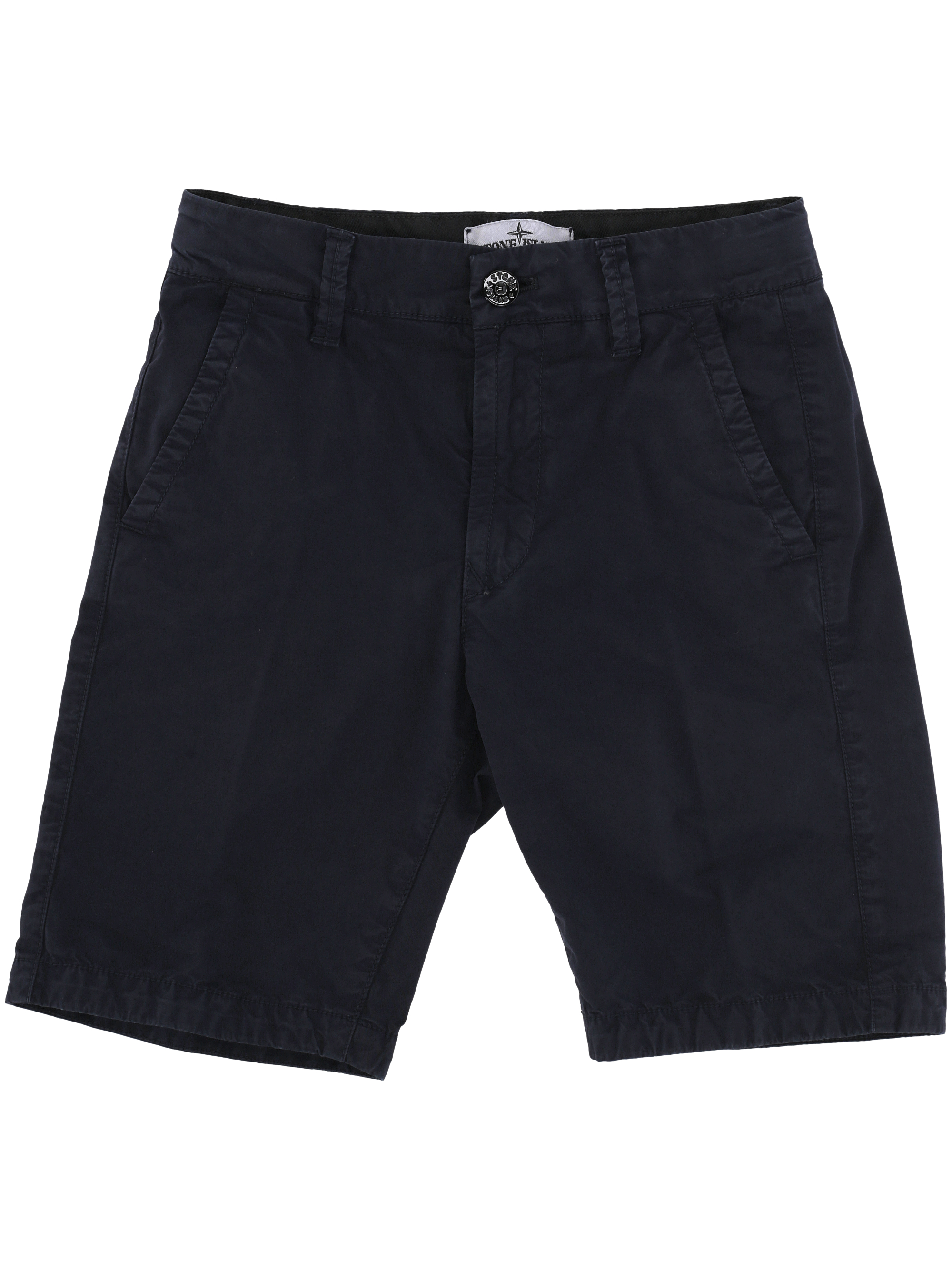 SS25---STONE ISLAND KIDS---K1S16L100003S0009V0120.JPG