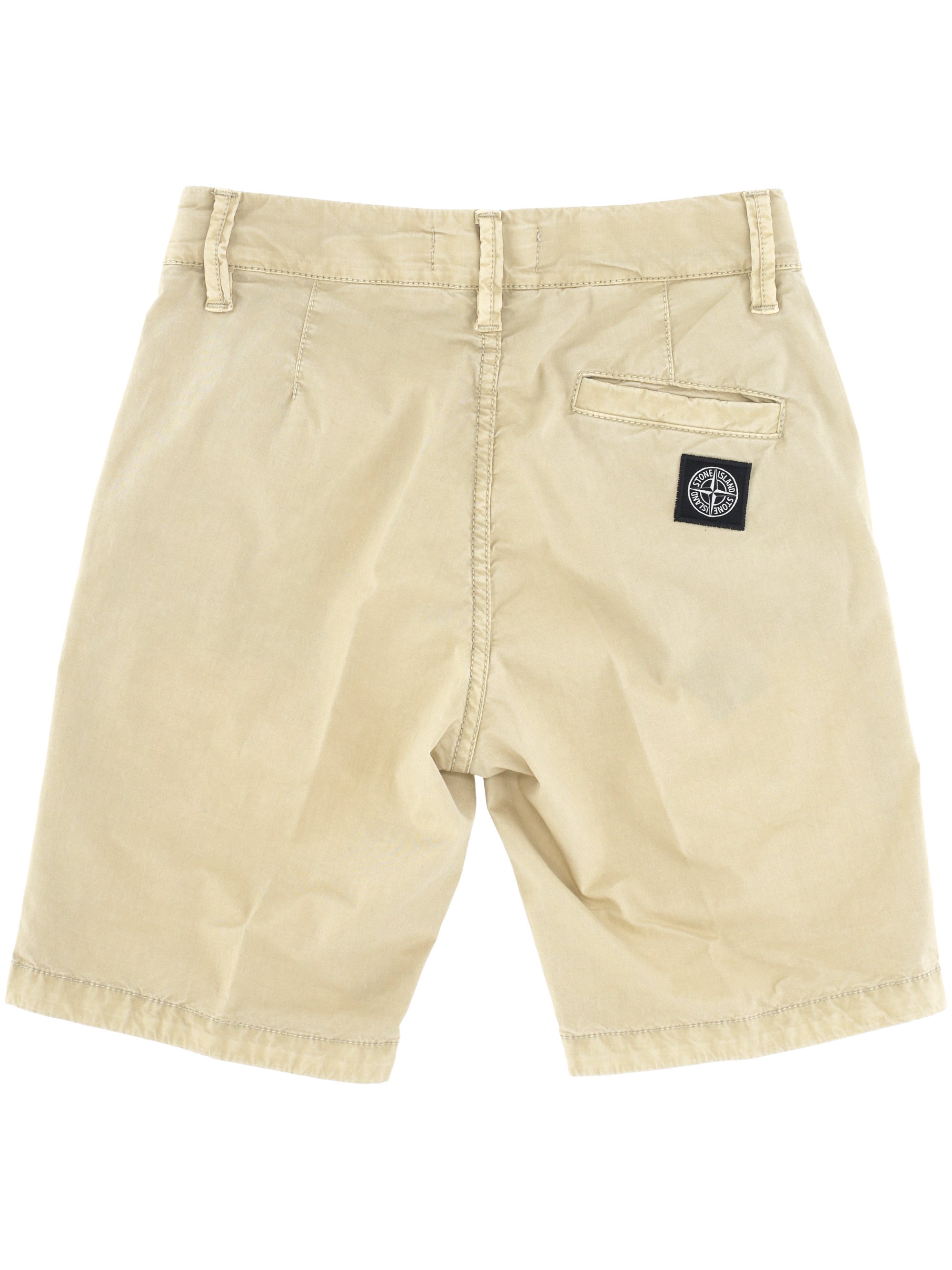 SS25---STONE ISLAND KIDS---K1S16L100003S0009V0195_1_P.JPEG