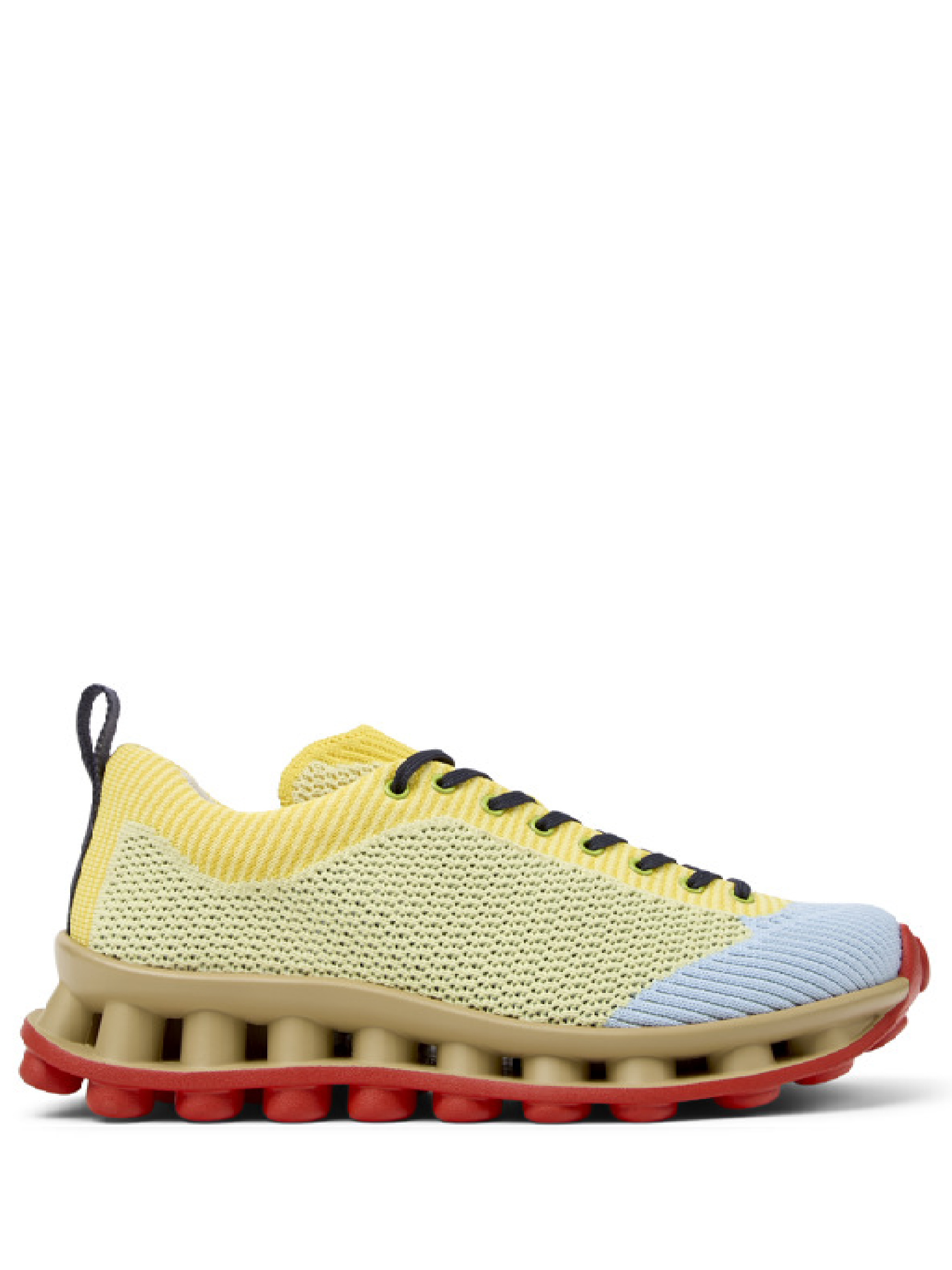 SS25---CAMPER X SUNNEI---K201776003.JPEG