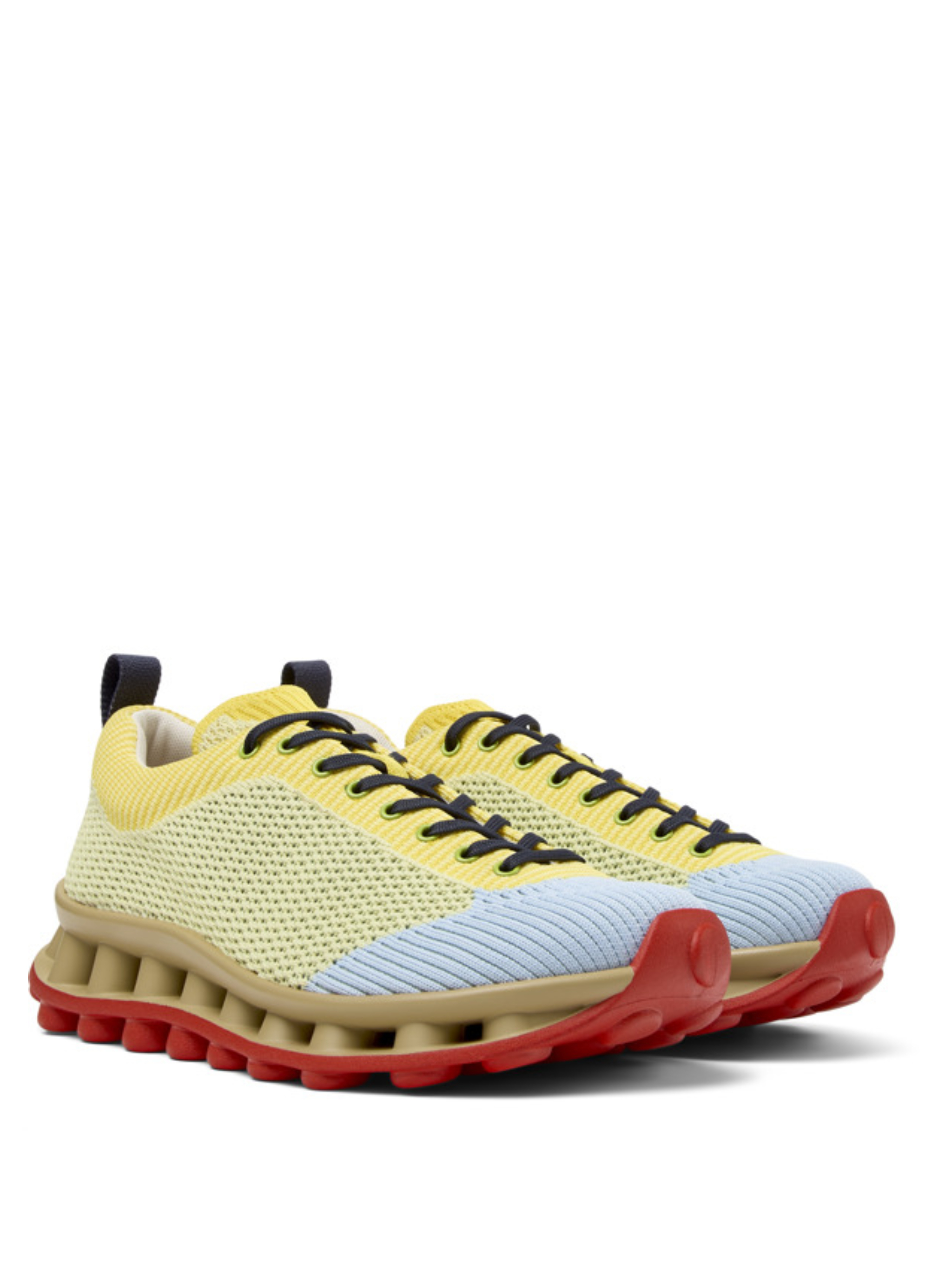 SS25---CAMPER X SUNNEI---K201776003_1_P.JPEG