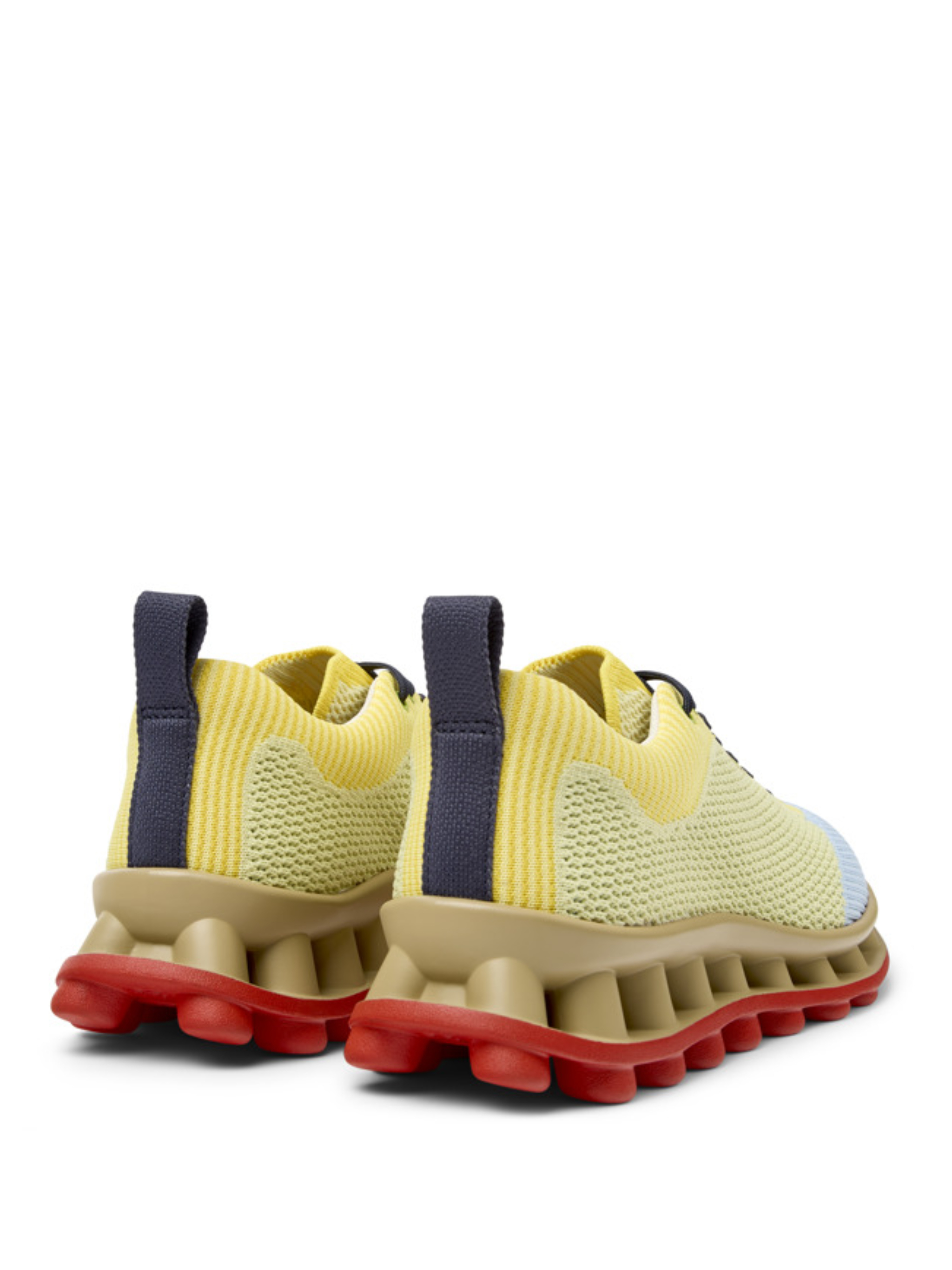 SS25---CAMPER X SUNNEI---K201776003_2_P.JPEG