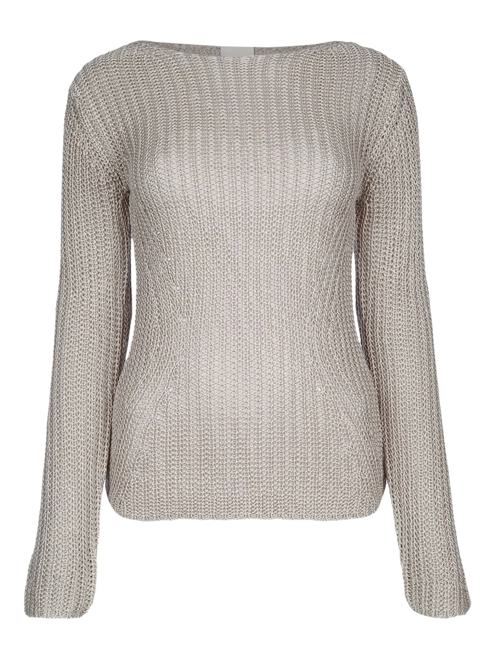 SS25---CALVIN KLEIN---K20K208195PE0.JPEG