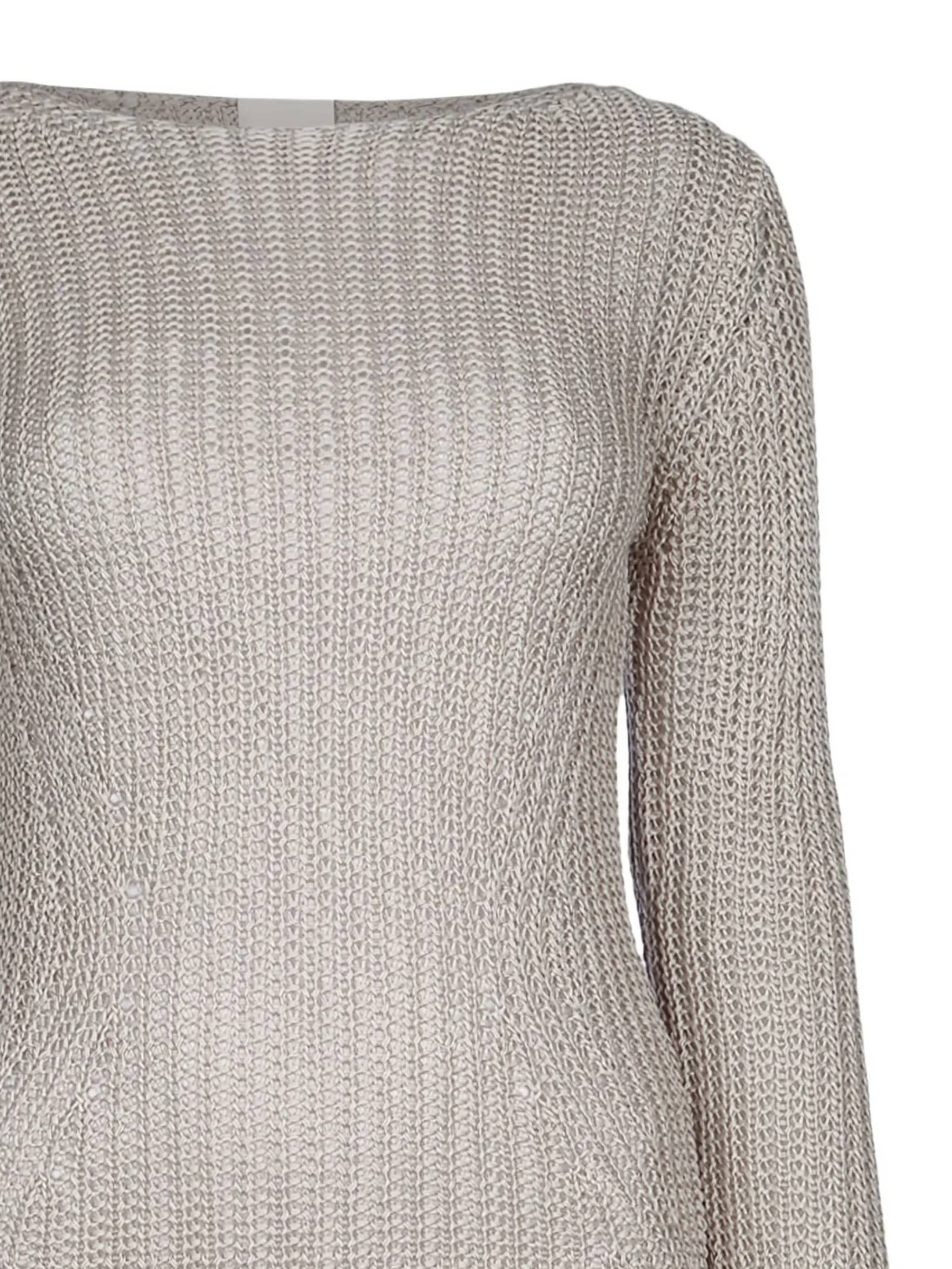 SS25---CALVIN KLEIN---K20K208195PE0_1_P.JPEG