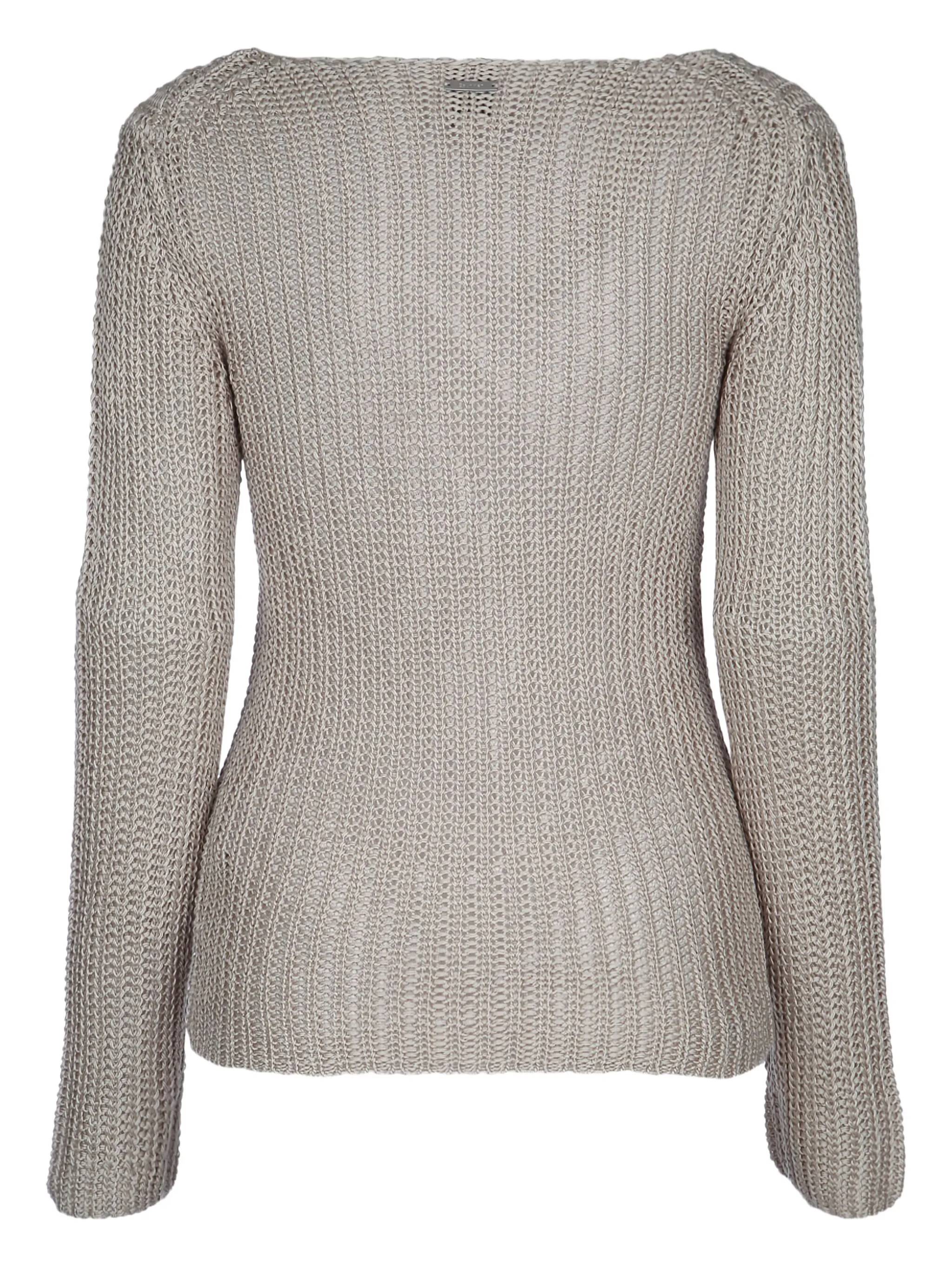 SS25---CALVIN KLEIN---K20K208195PE0_2_P.JPEG