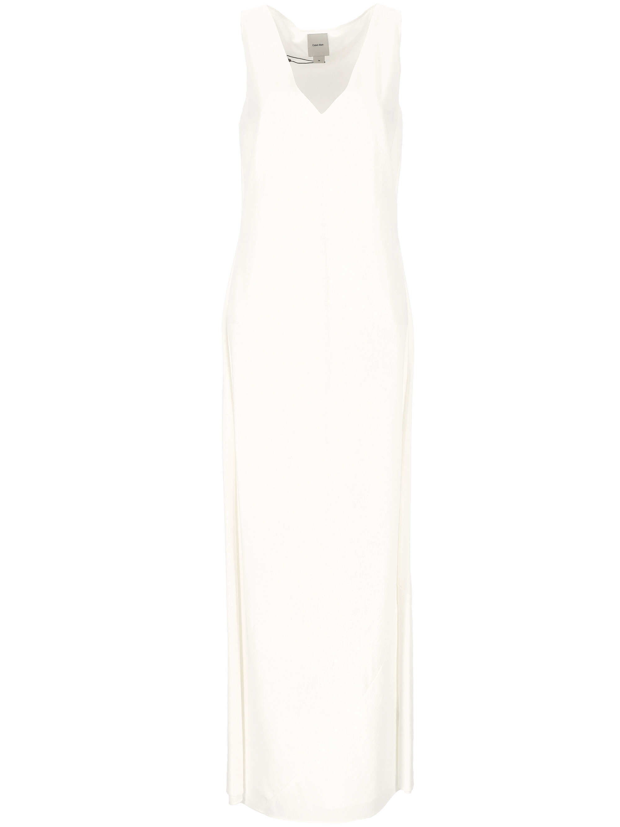 SS25---CALVIN KLEIN---K20K208355YAS.JPEG