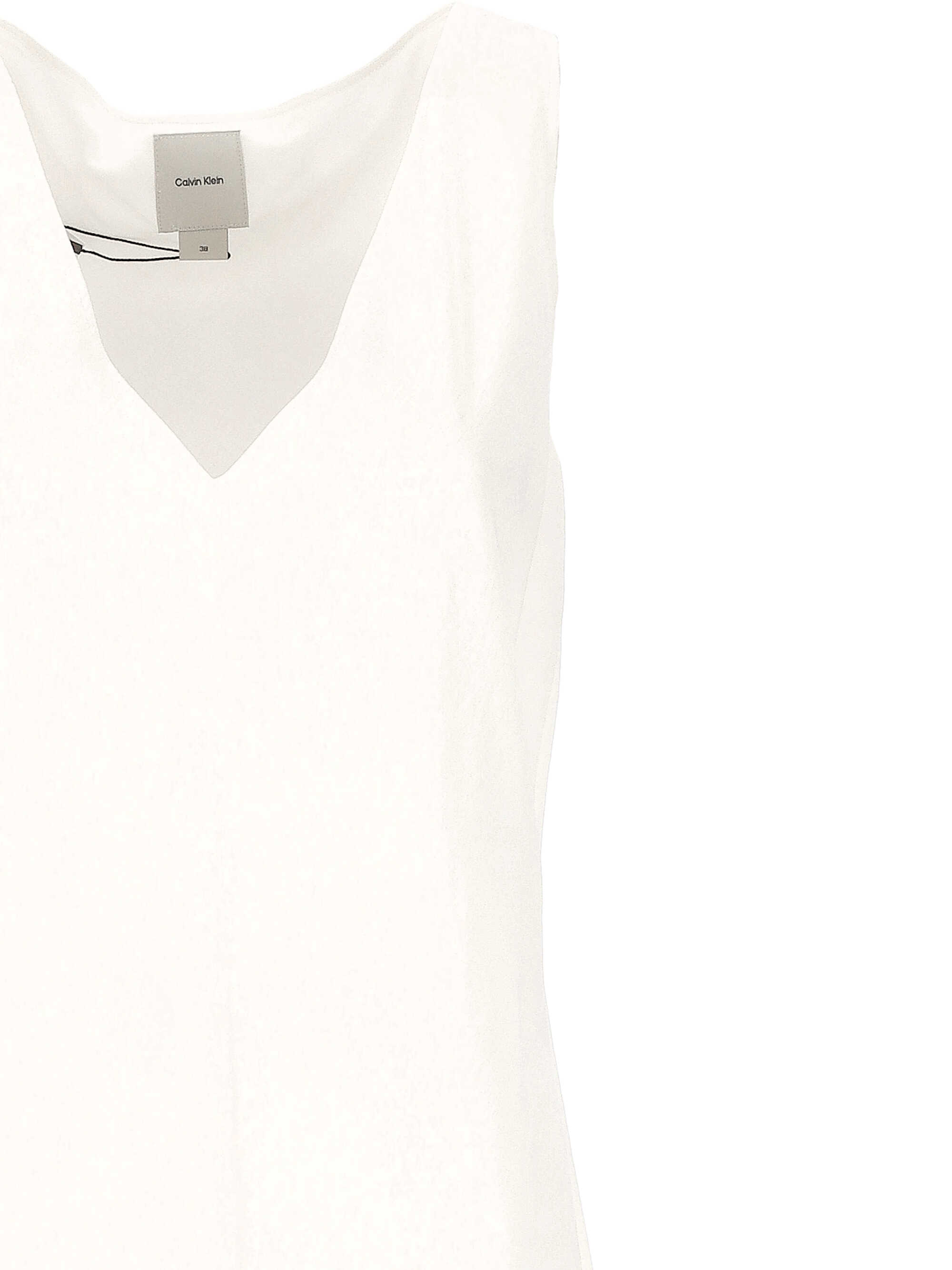 SS25---CALVIN KLEIN---K20K208355YAS_1_P.JPEG