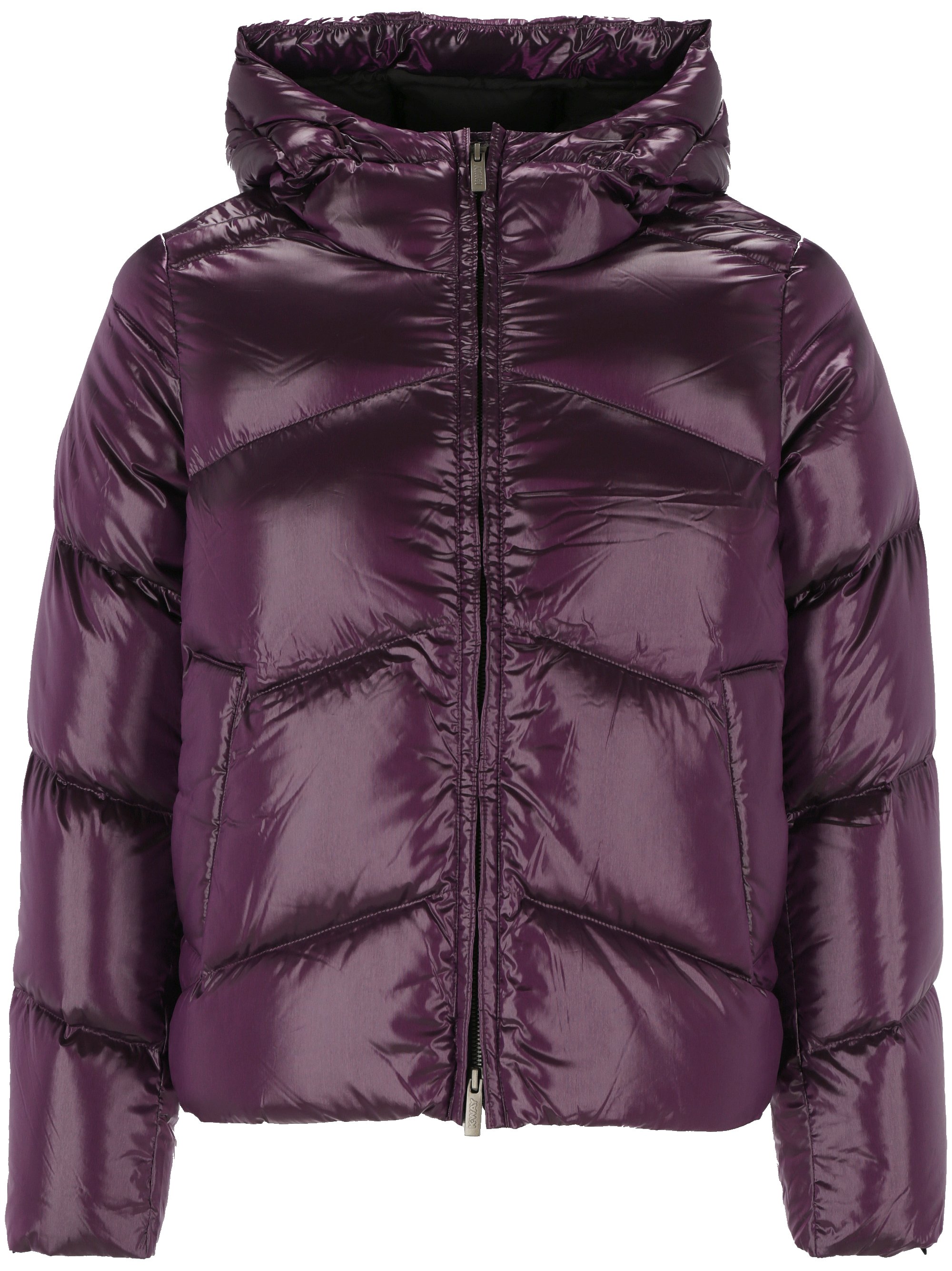 FW24---K-WAY---K8136HWARH.JPG