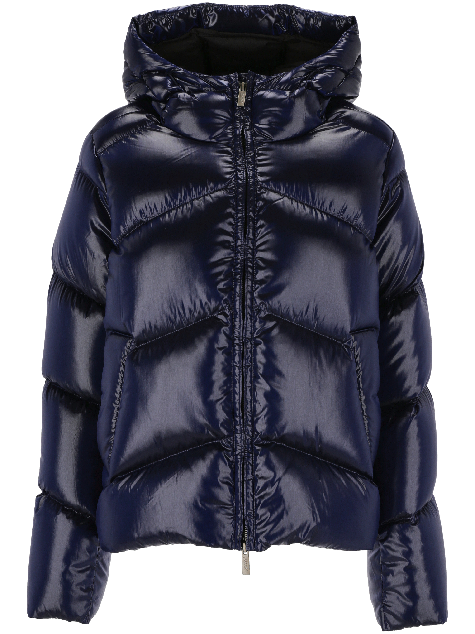 FW24---K-WAY---K8136HWARJ.JPG