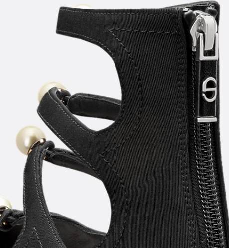 SS25---CHRISTIAN DIOR---KCB949GGN900_2_P.JPG