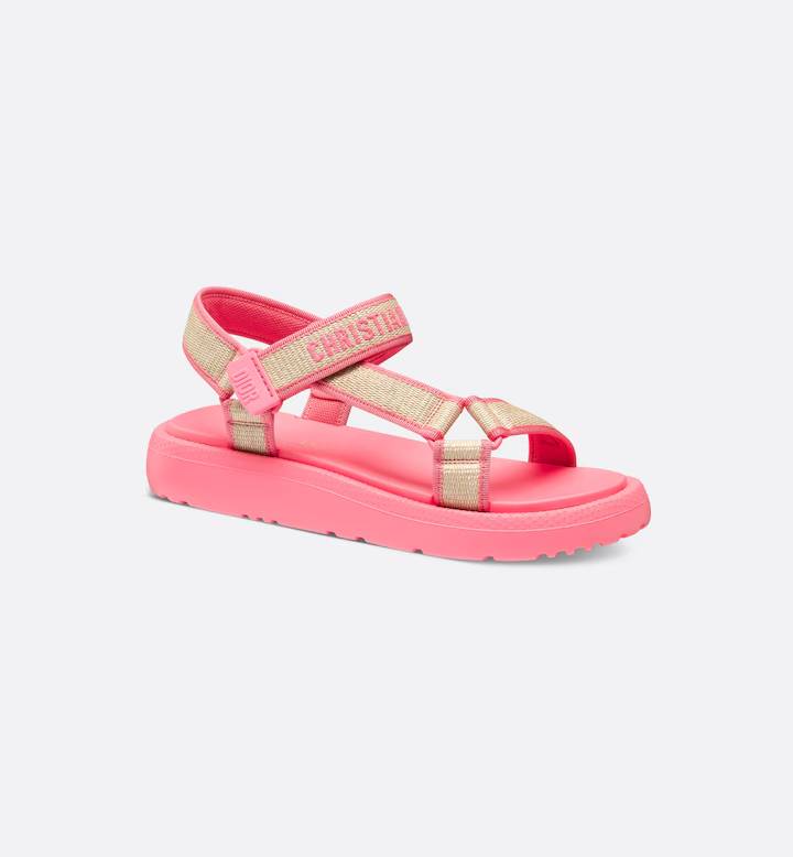 SS25---CHRISTIAN DIOR---KCO084ESW73P.JPG