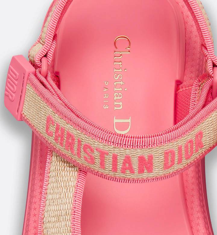 SS25---CHRISTIAN DIOR---KCO084ESW73P_2_P.JPG