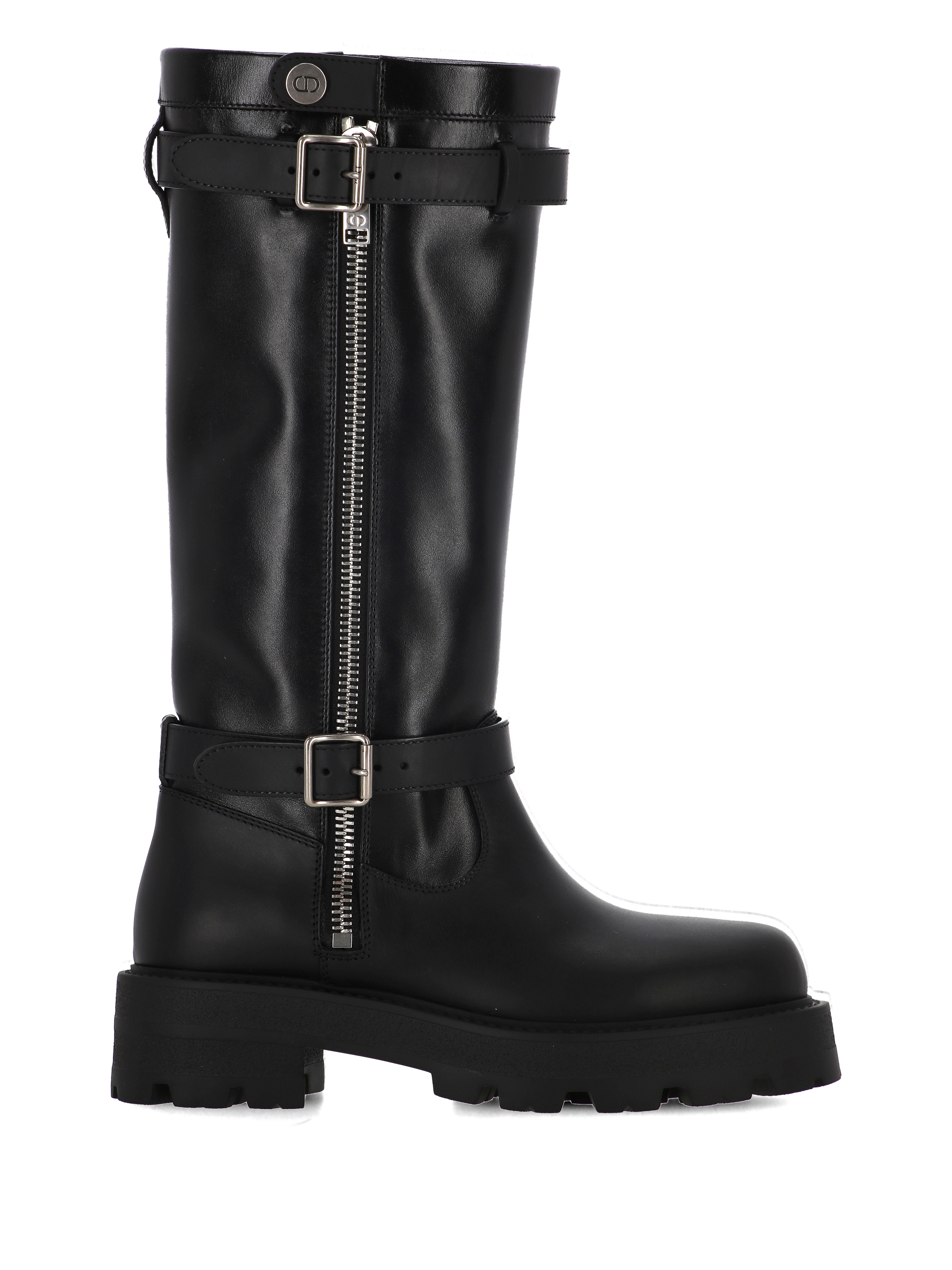 SS25---CHRISTIAN DIOR---KCT098CXY45X.JPG