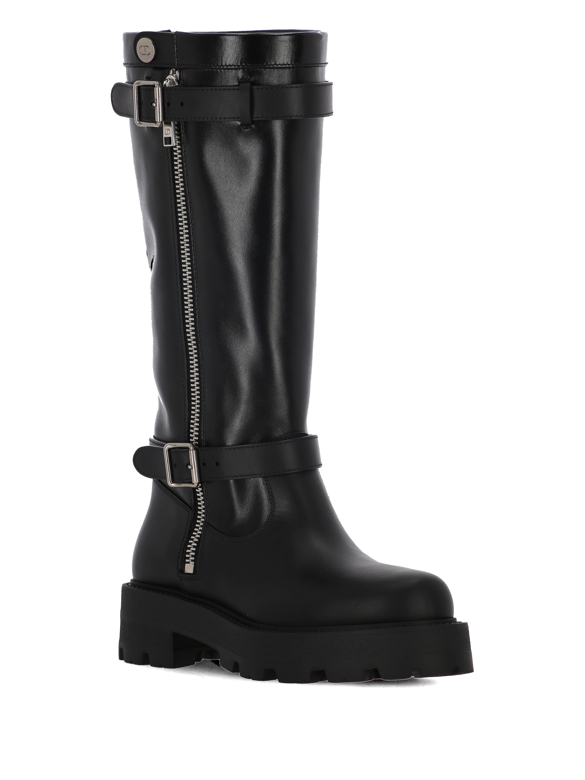 SS25---CHRISTIAN DIOR---KCT098CXY45X_1_P.JPG