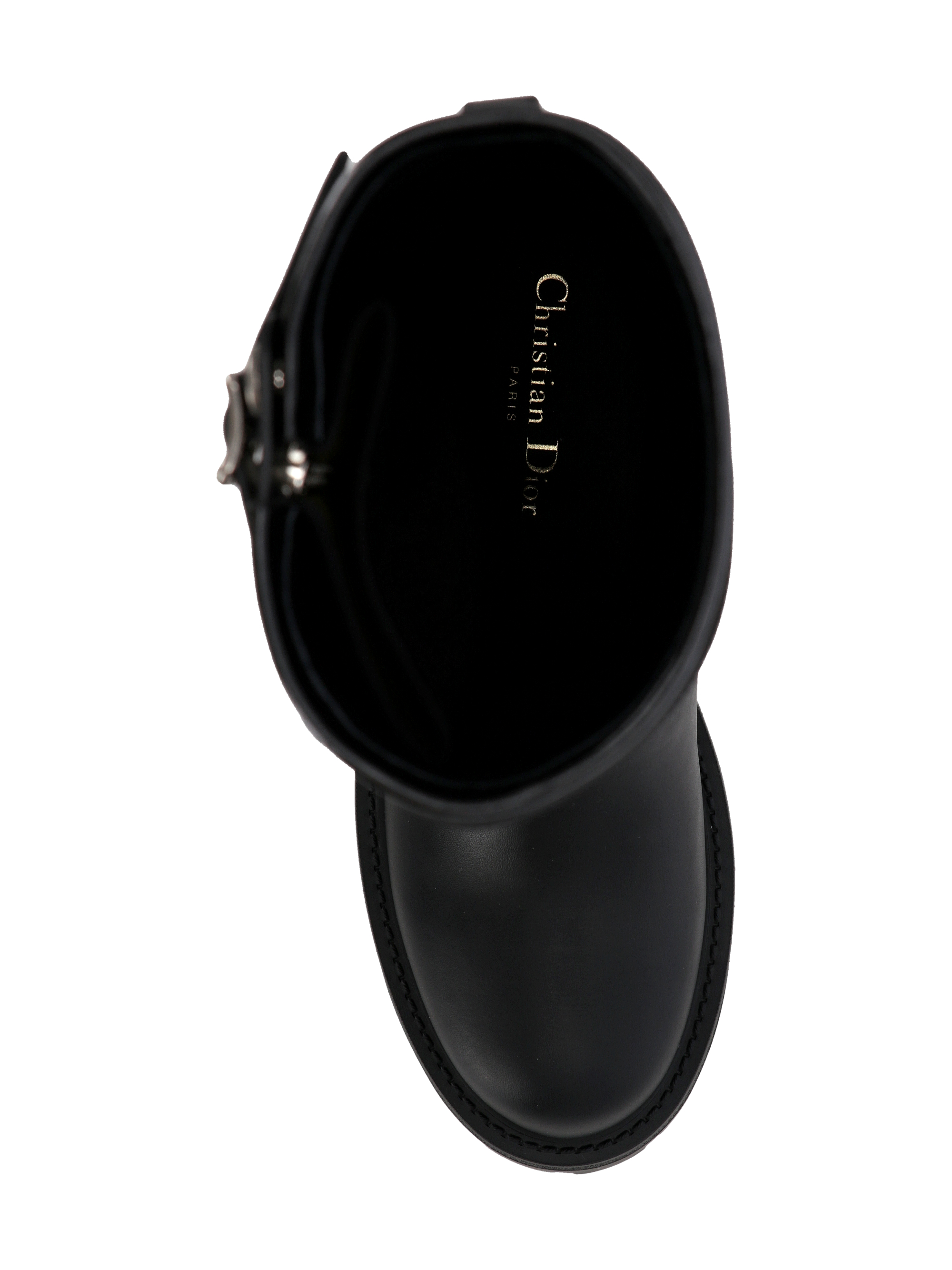 SS25---CHRISTIAN DIOR---KCT098CXY45X_3_P.JPG