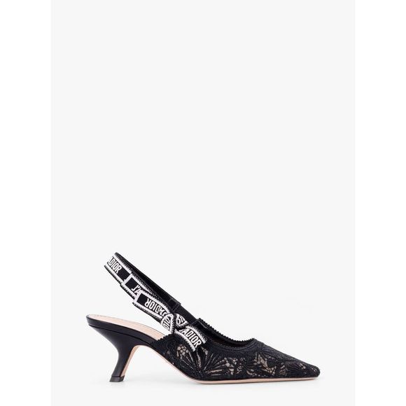 SS25---CHRISTIAN DIOR---KCV038CDT900.JPG