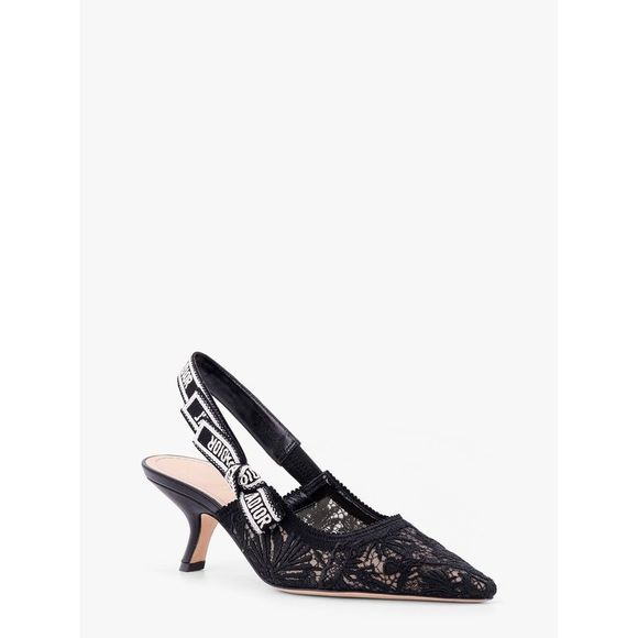 SS25---CHRISTIAN DIOR---KCV038CDT900_1_P.JPG