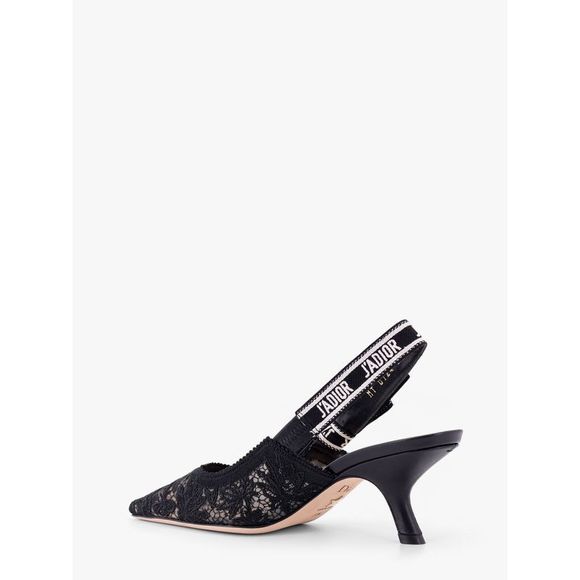 SS25---CHRISTIAN DIOR---KCV038CDT900_2_P.JPG