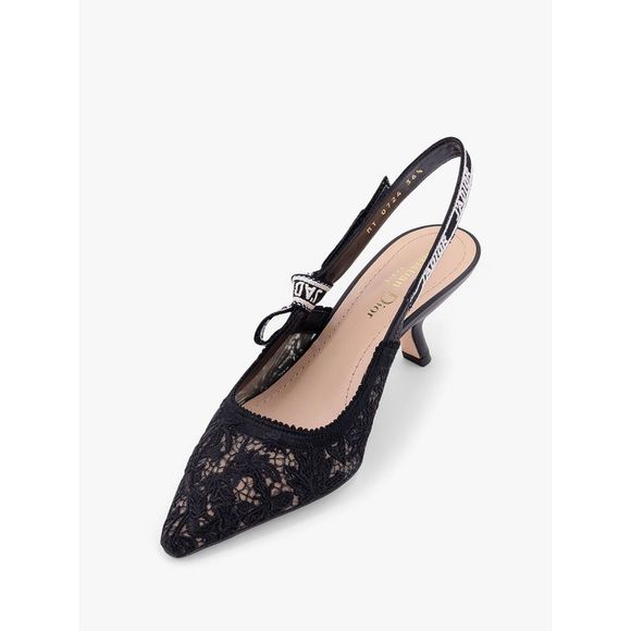 SS25---CHRISTIAN DIOR---KCV038CDT900_3_P.JPG