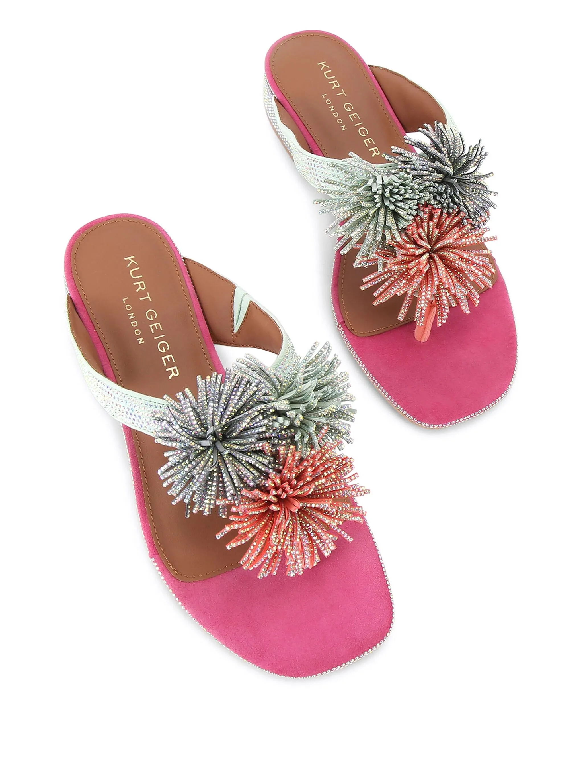 SS25---KURT GEIGER---KGDRESS892MULT()OTHER_1_P.JPG